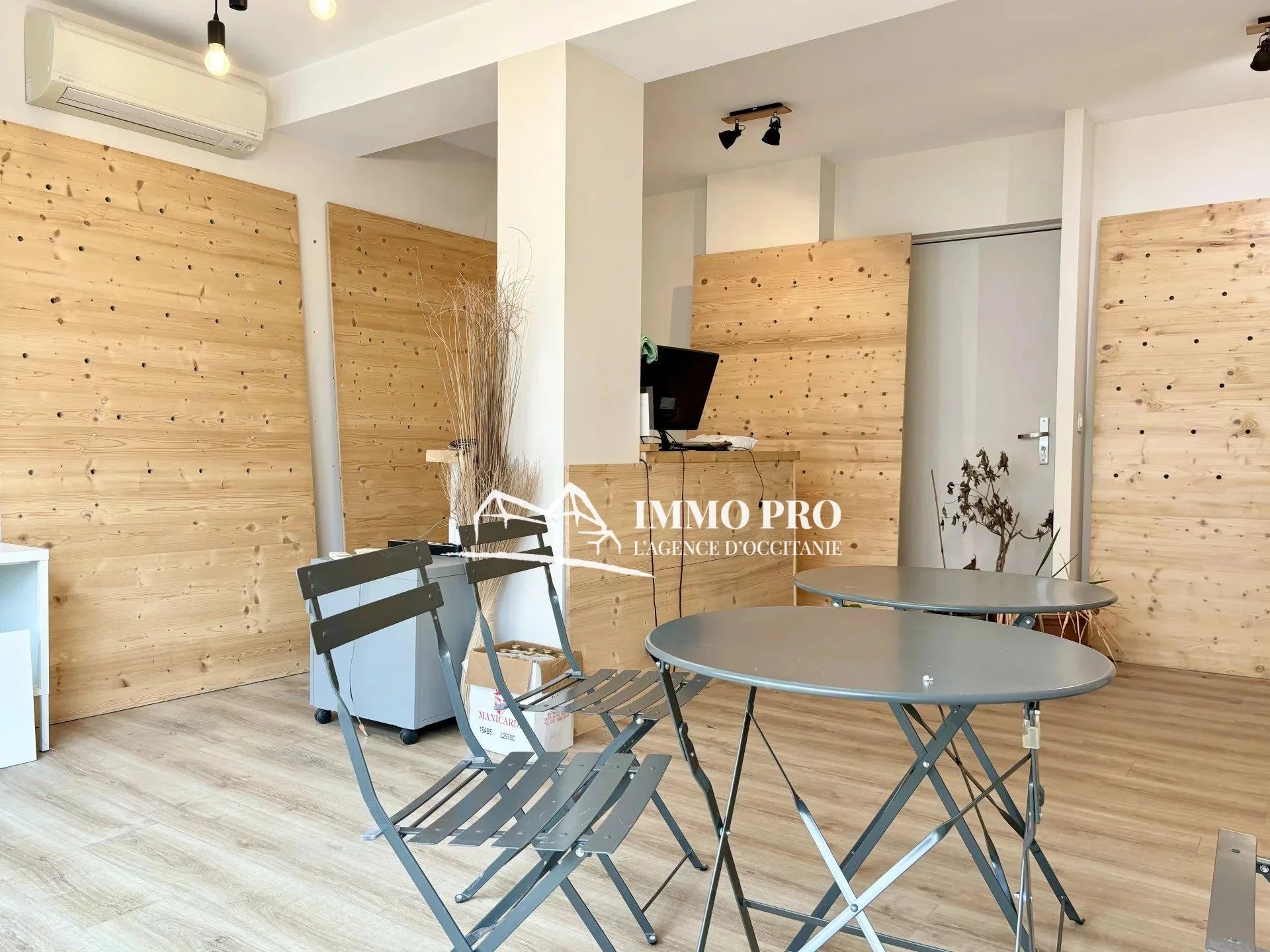 48648e585a80b78a65e12008661006ac_ad831b4872_1920-original-68375