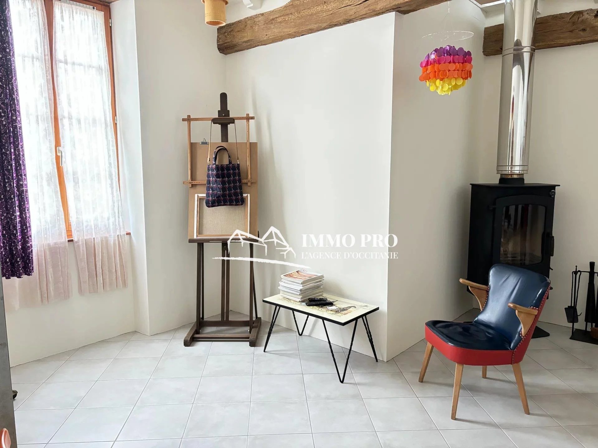 50a22b2432b46c2231a44d621e6762e9_b846176362_1920-original-69693