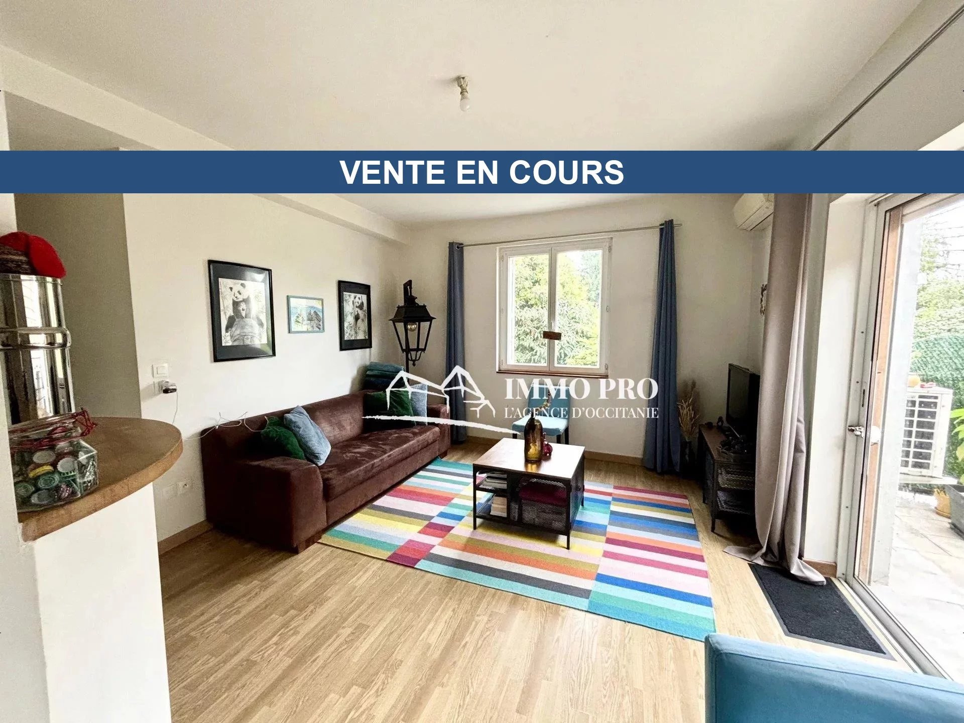 5c0d97cc61c5270df363f53a8d13ace7_643c31309d_1920-original-69677