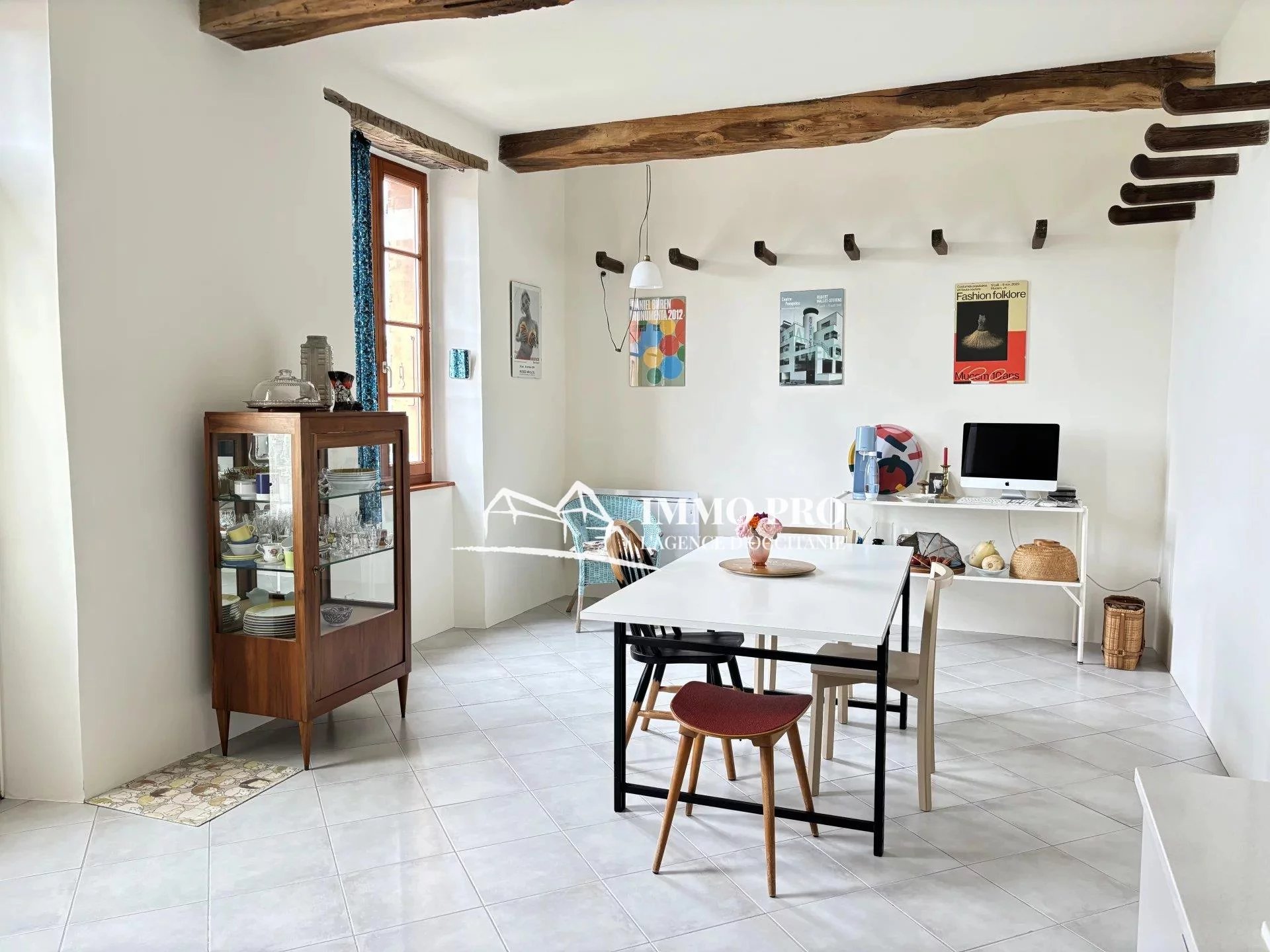 5c5bce932a252d6a98e98cfd0d999a55_8f0612c216_1920-original-69693