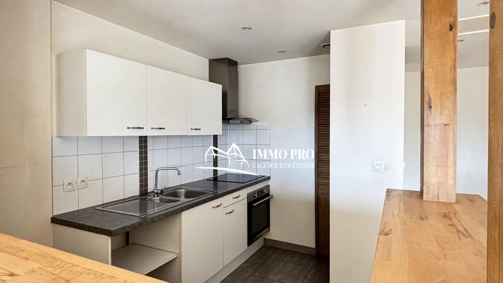 64bf91b7cd70942b5e803483502f3f06_0413d381f9_1920-original-68379