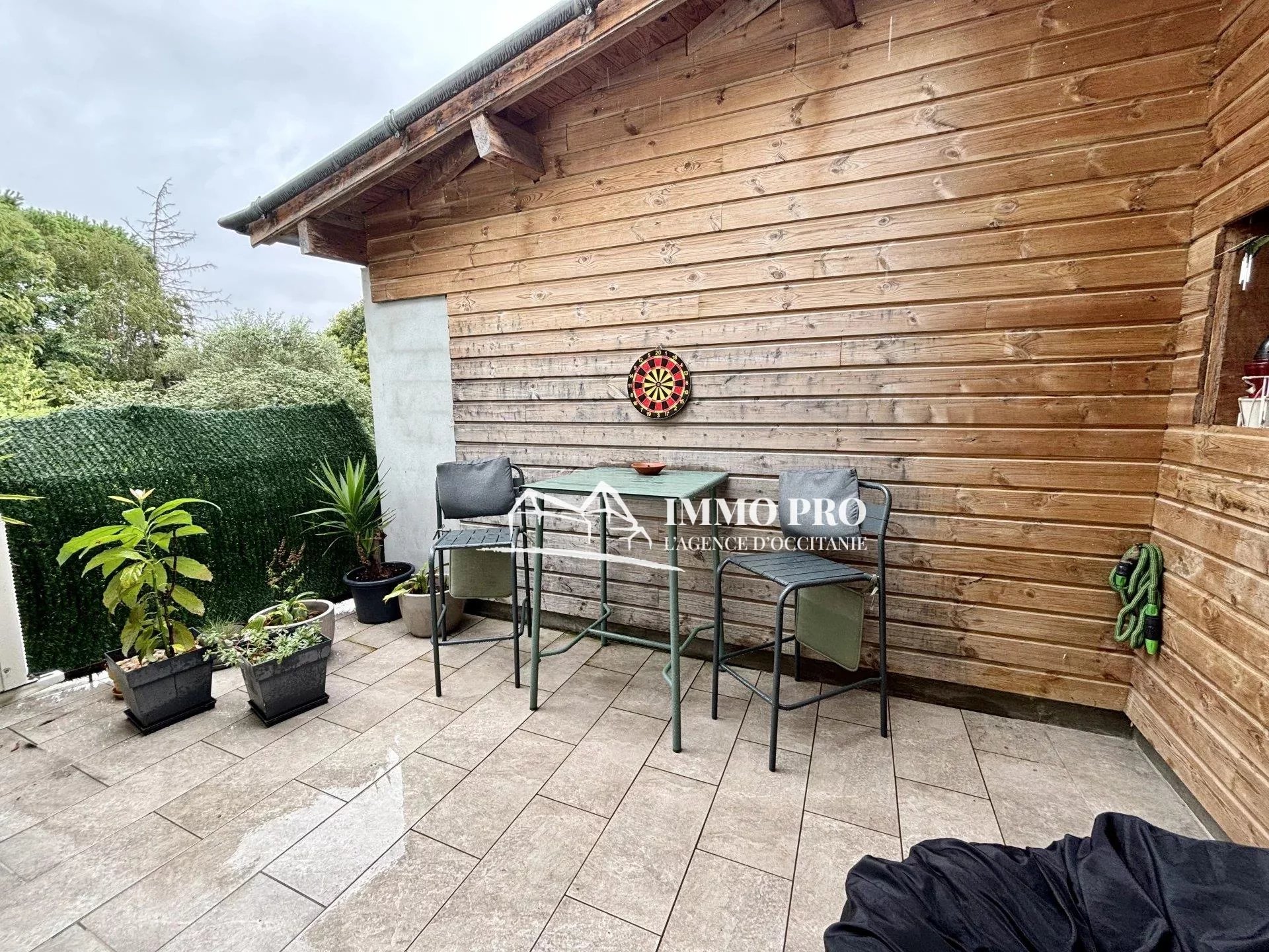 68fe2c1d3025ce68c847192915db9c85_8b3c4383e9_1920-original-69677