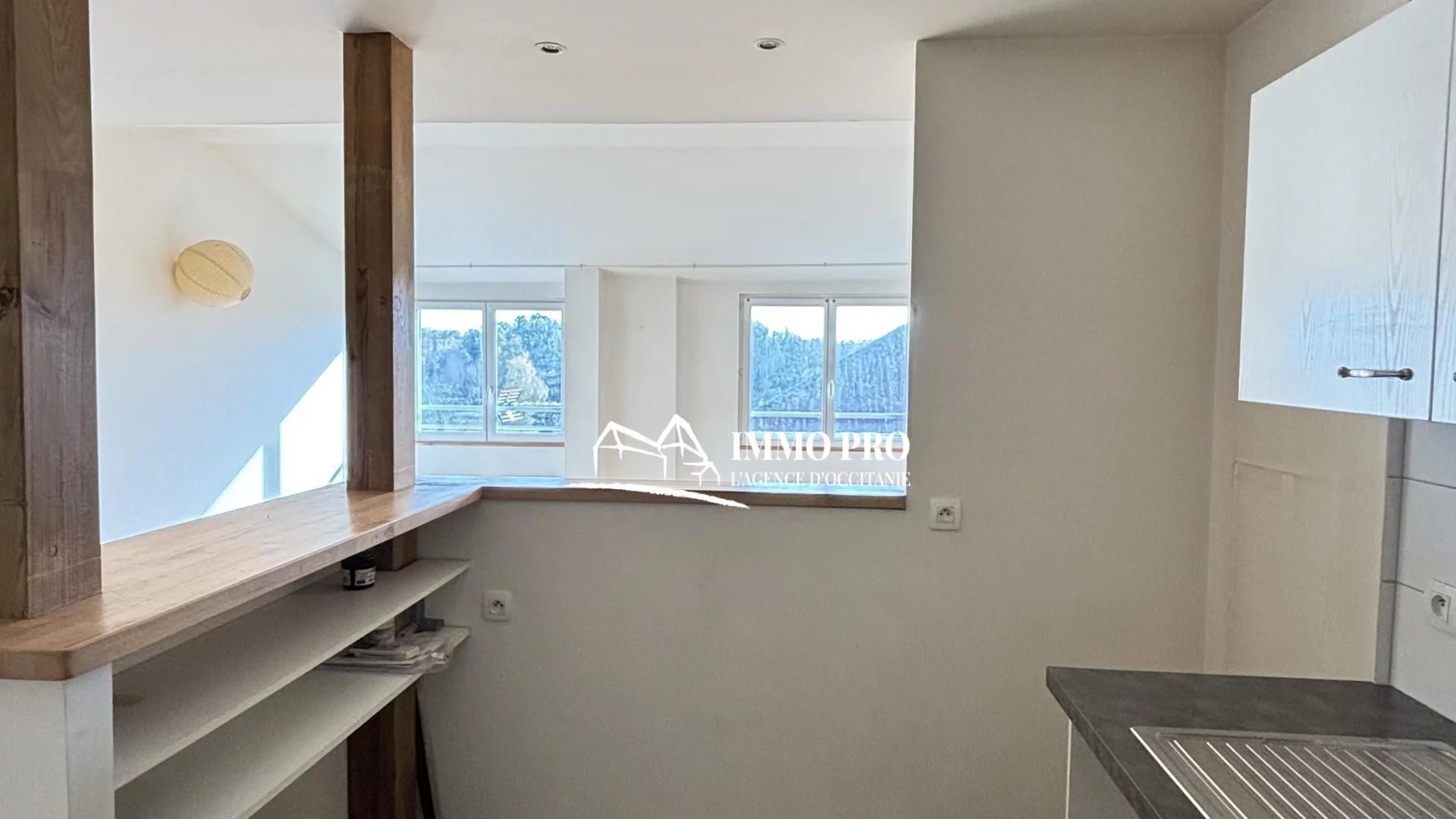 8742964f82838f12df46834b25a63d02_8f55c0a1fd_1920-original-68379