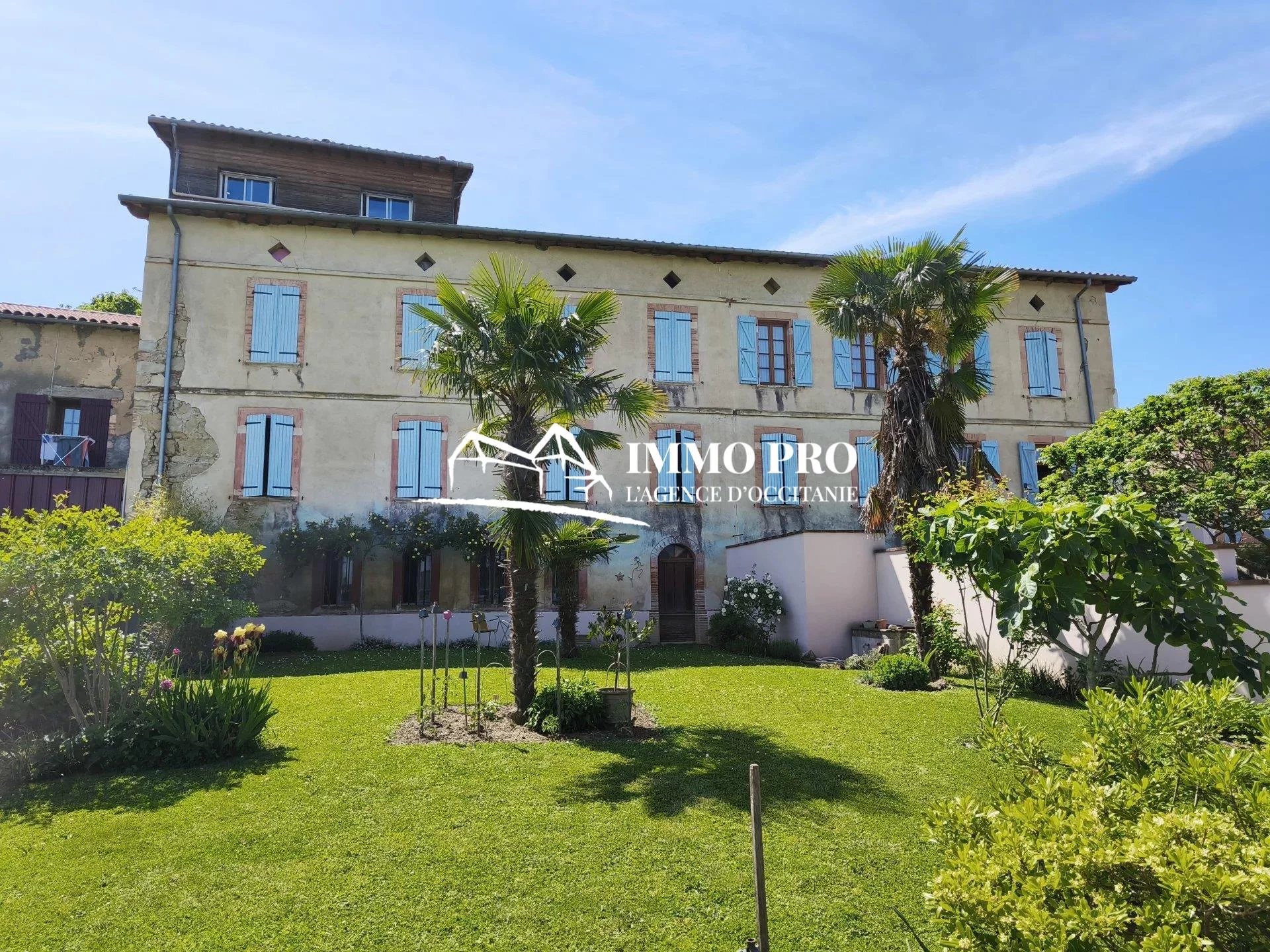 886f7ebba684f3cd22cbc8c36bb9dea4_d5c070feac_1920-original-69693