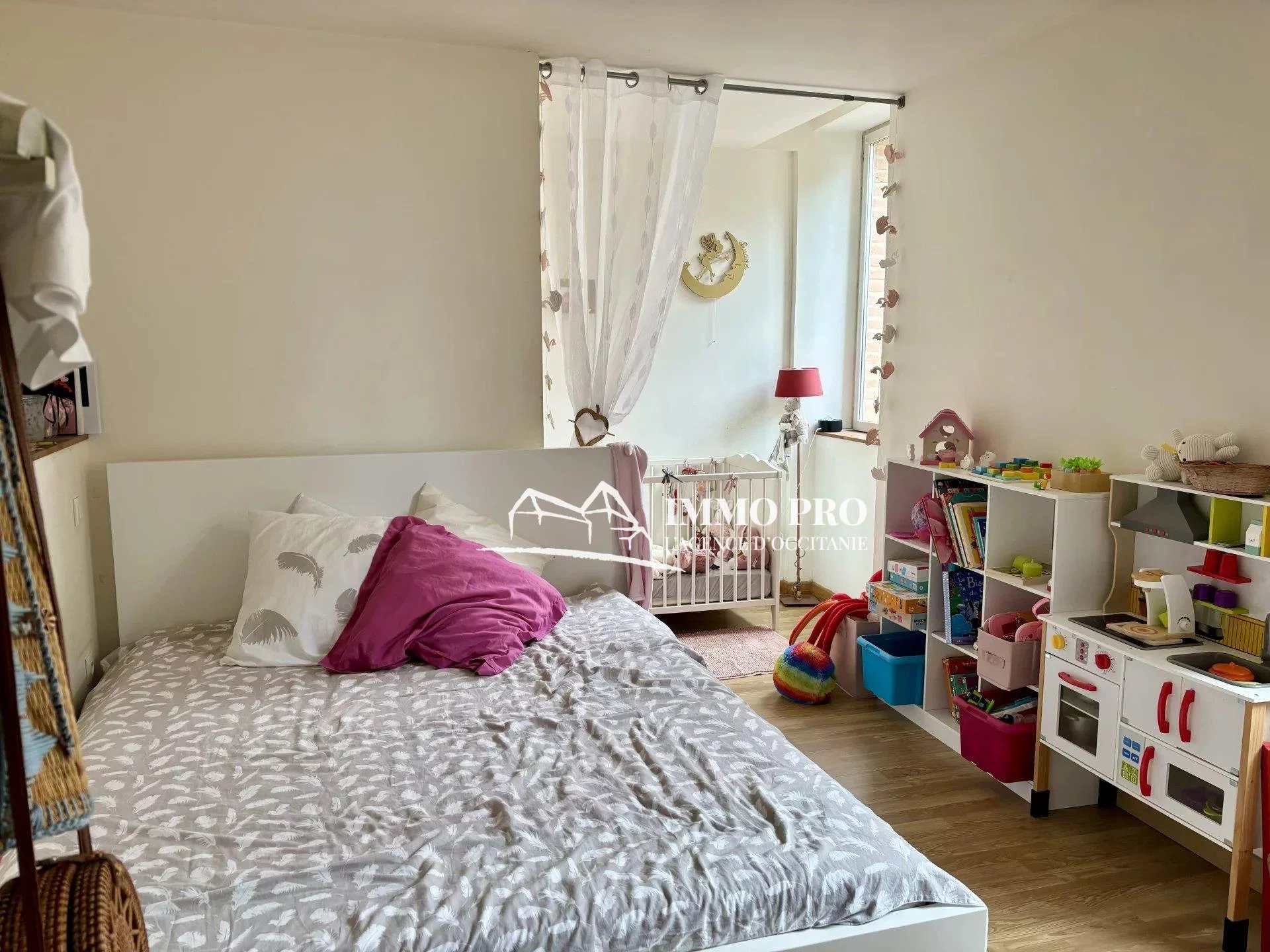 94df62a4e507d94ec4a11b6947bc0e8f_85272f9060_1920-original-69677