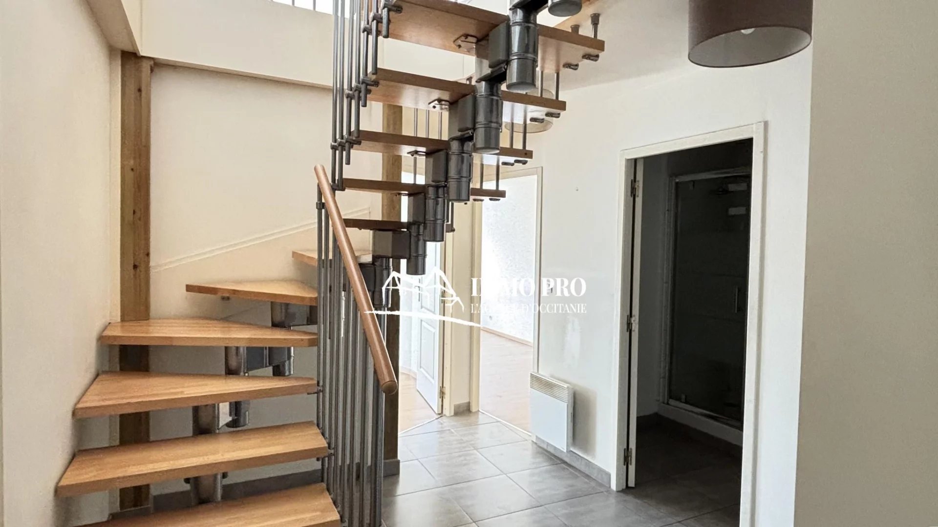 9e92155a10f0542e3686443476b32dad_84b143fd2d_1920-original-68379