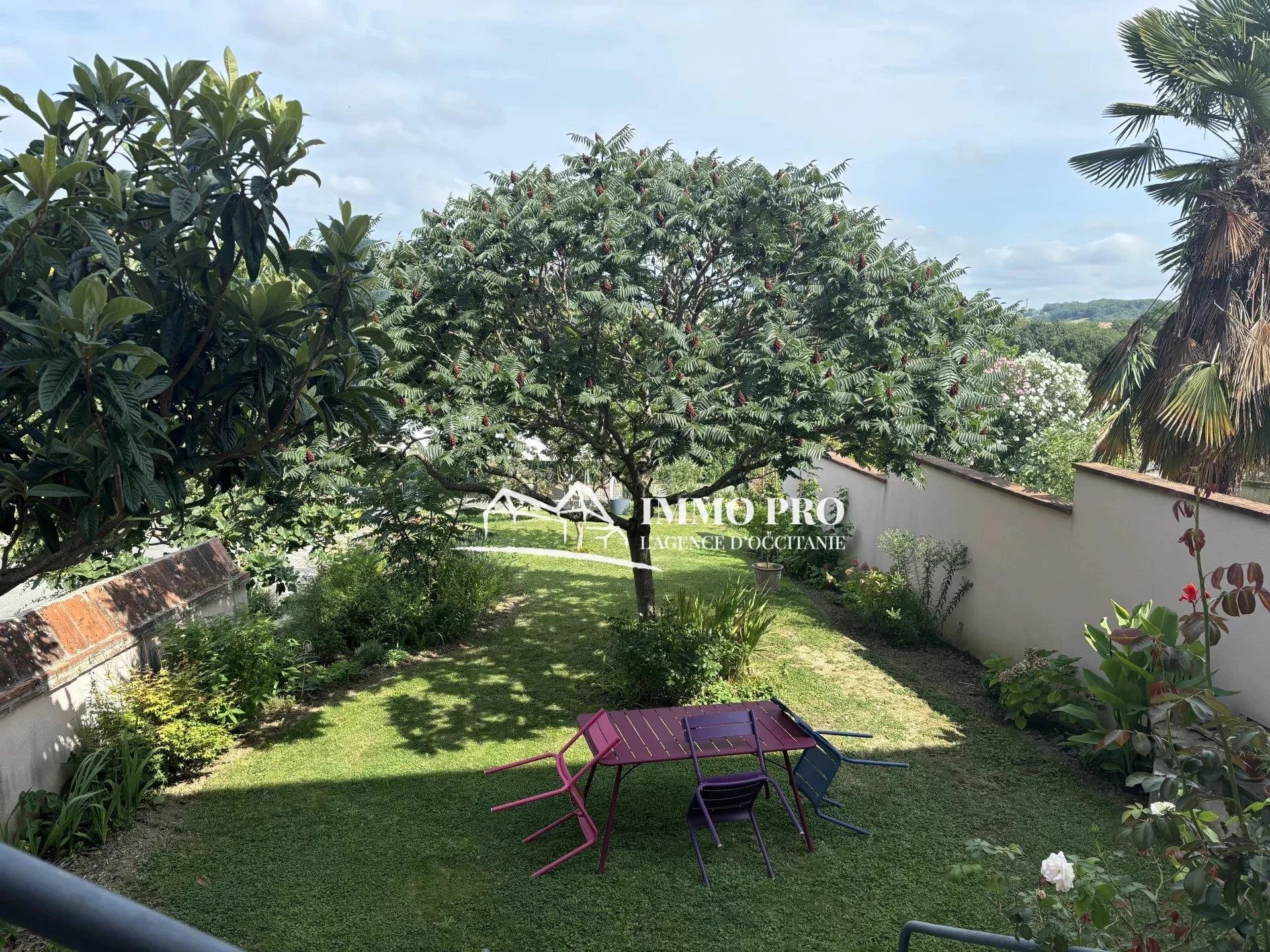 9eda809128da64031f21ee40b299eae6_c9b7f04d52_1920-original-69693