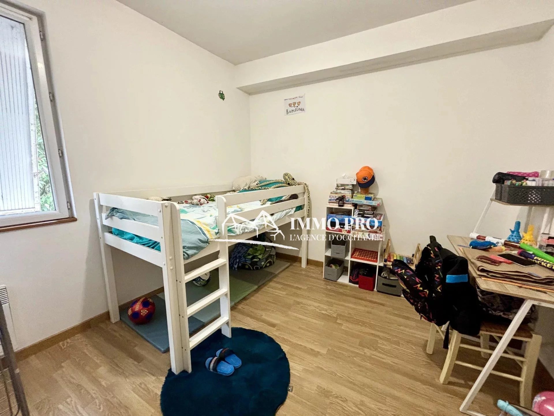 a7af83835a6edba8177c2fd2e45b1e0c_1f3e21b6eb_1920-original-69677