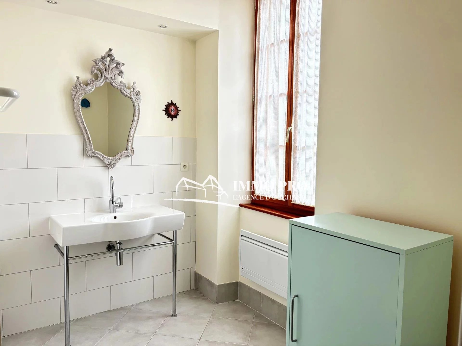 aeaa8d972bc7f31998044152d76afffa_0aad593272_1920-original-69693