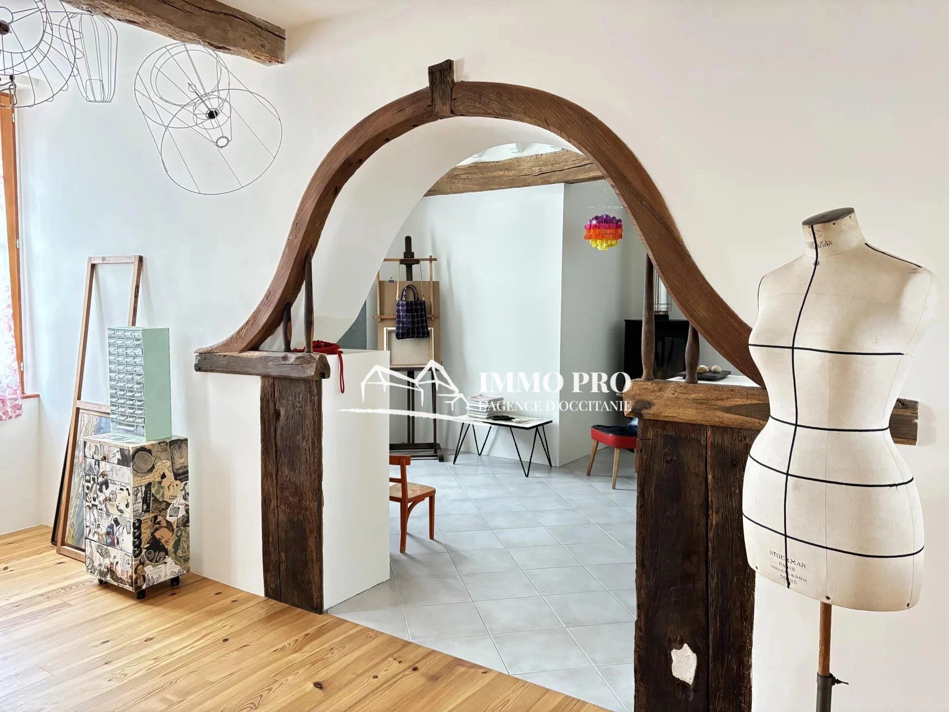 bfb2f5e6d7d0e210b61b5df001287f28_dbc5f4c6dd_1920-original-69693