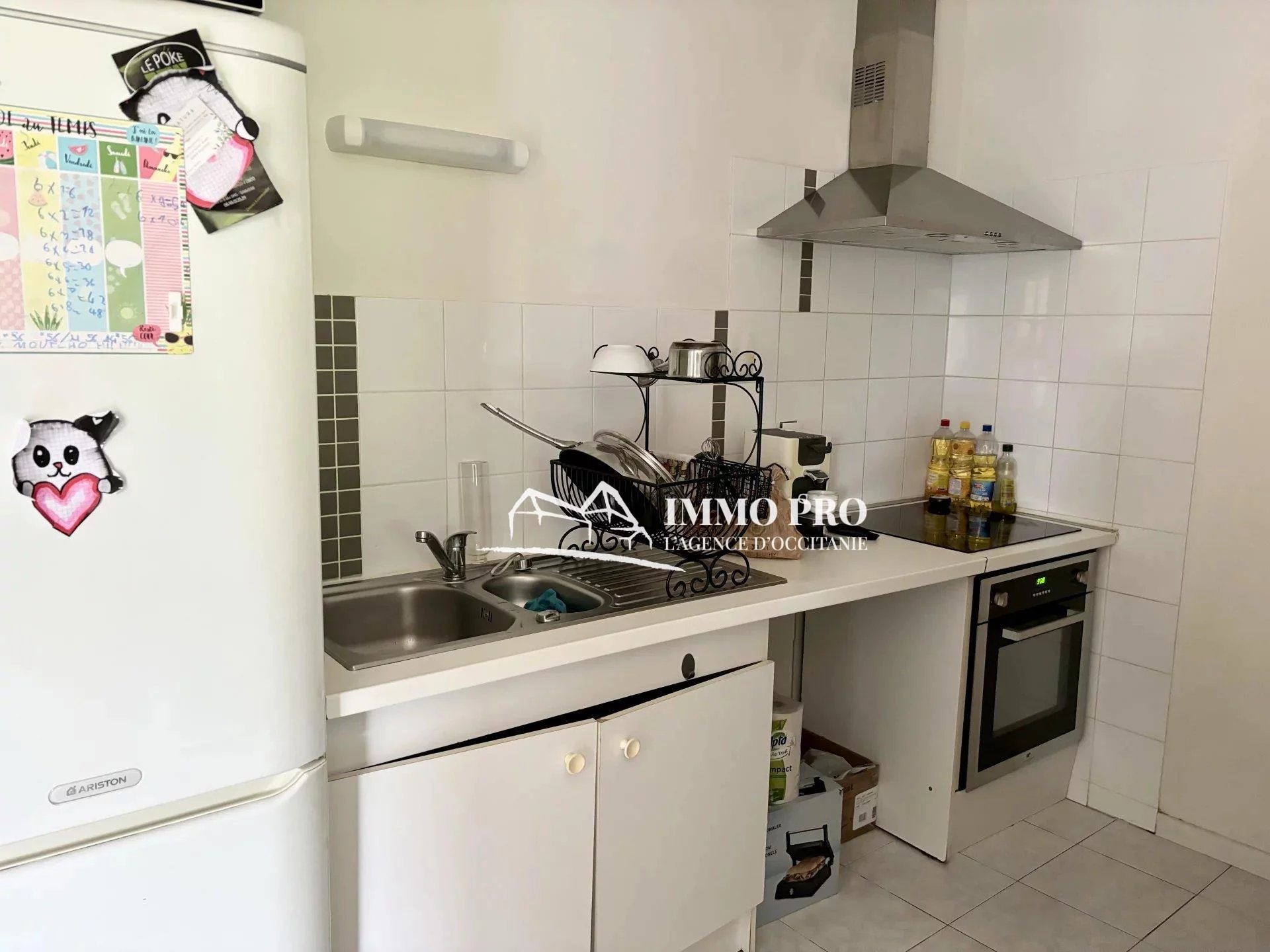 c36cb7d457b9f2b1a190a363f938b5de_5f0a7d8daf_1920-original-69677