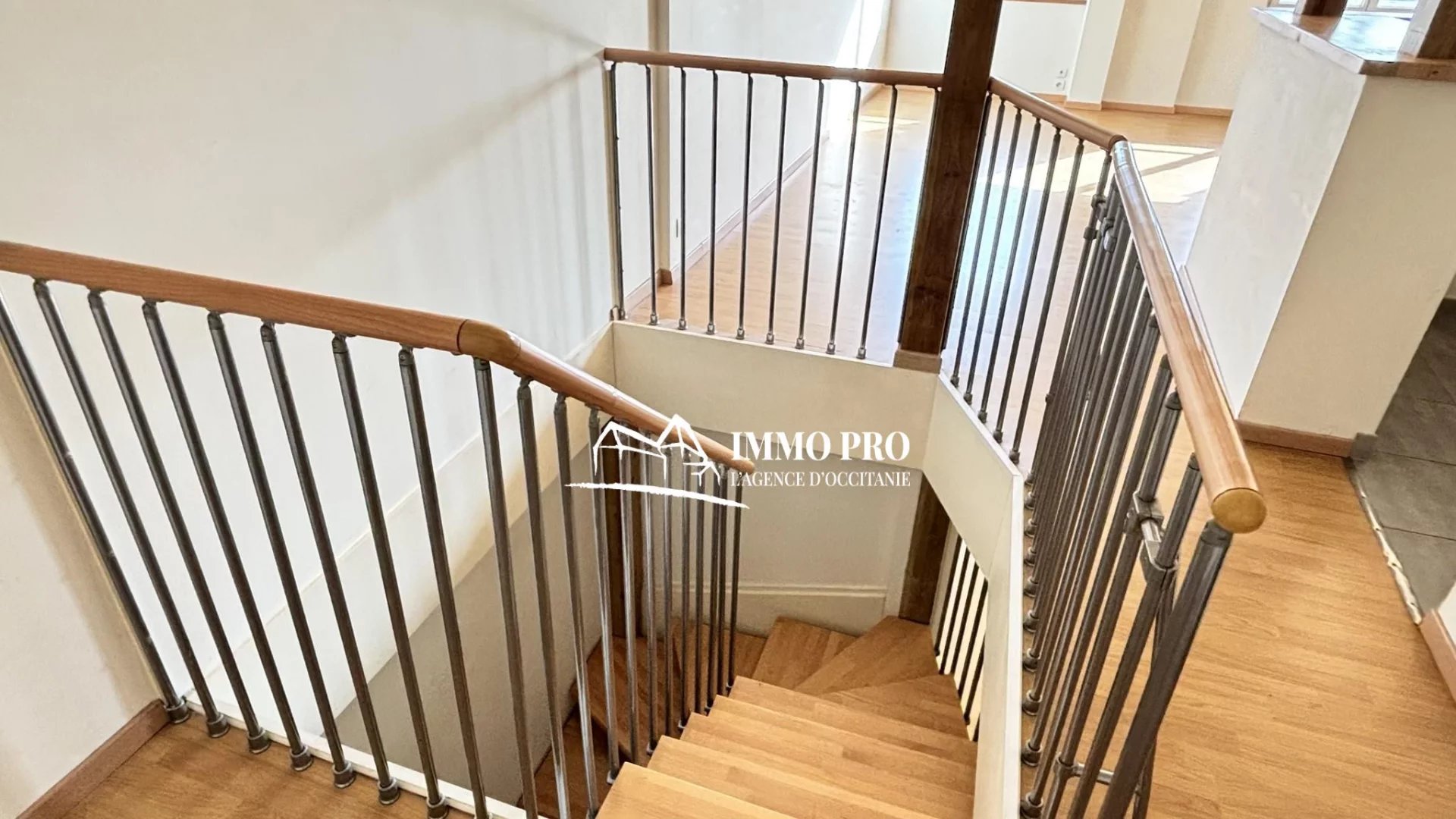 c803db1fa5889d7543bd0d814d01aa52_854bff7c1a_1920-original-68379