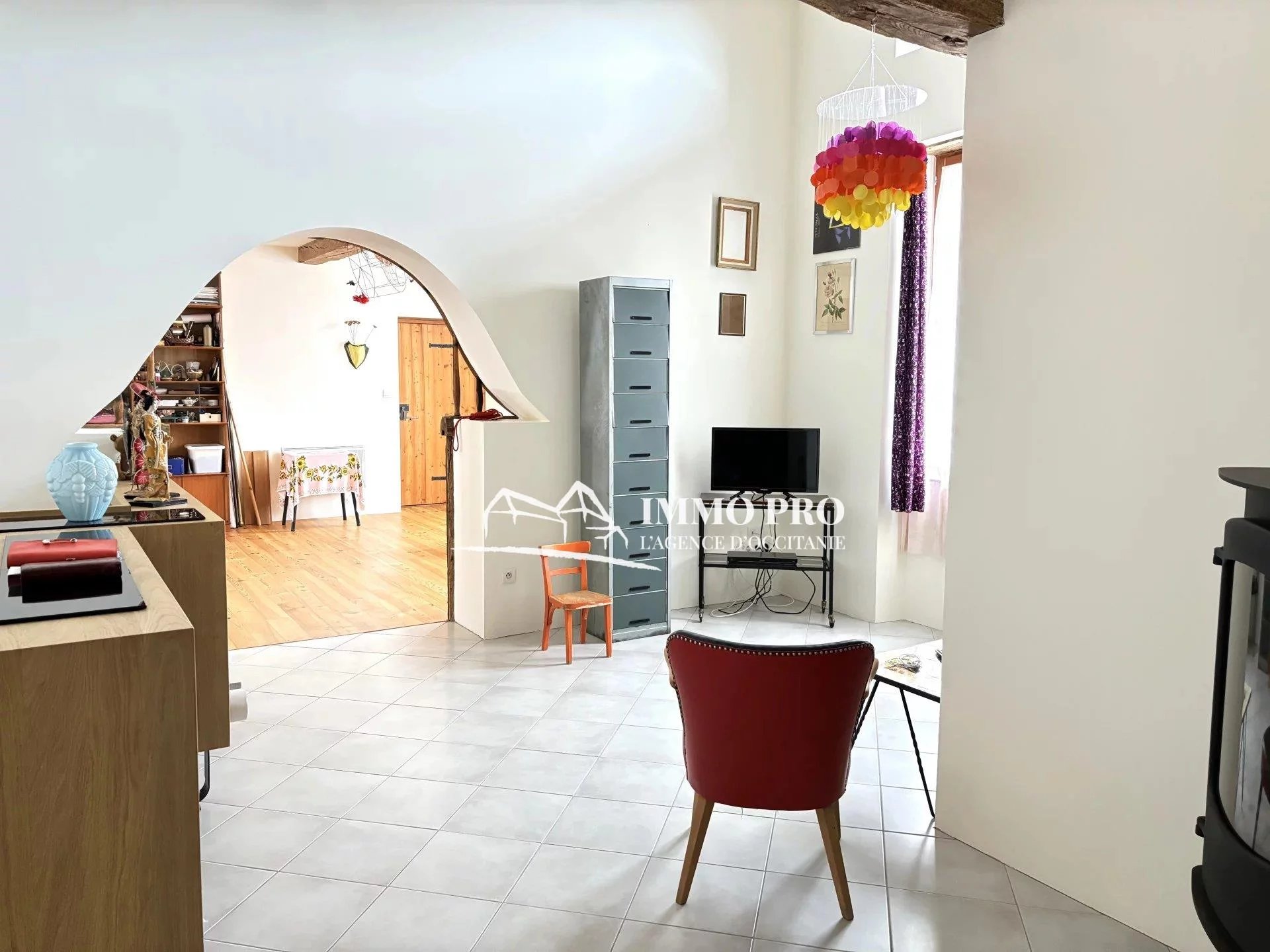 d2fe4629a94adf5e8efe93d417a4b42c_07d1b6319b_1920-original-69693