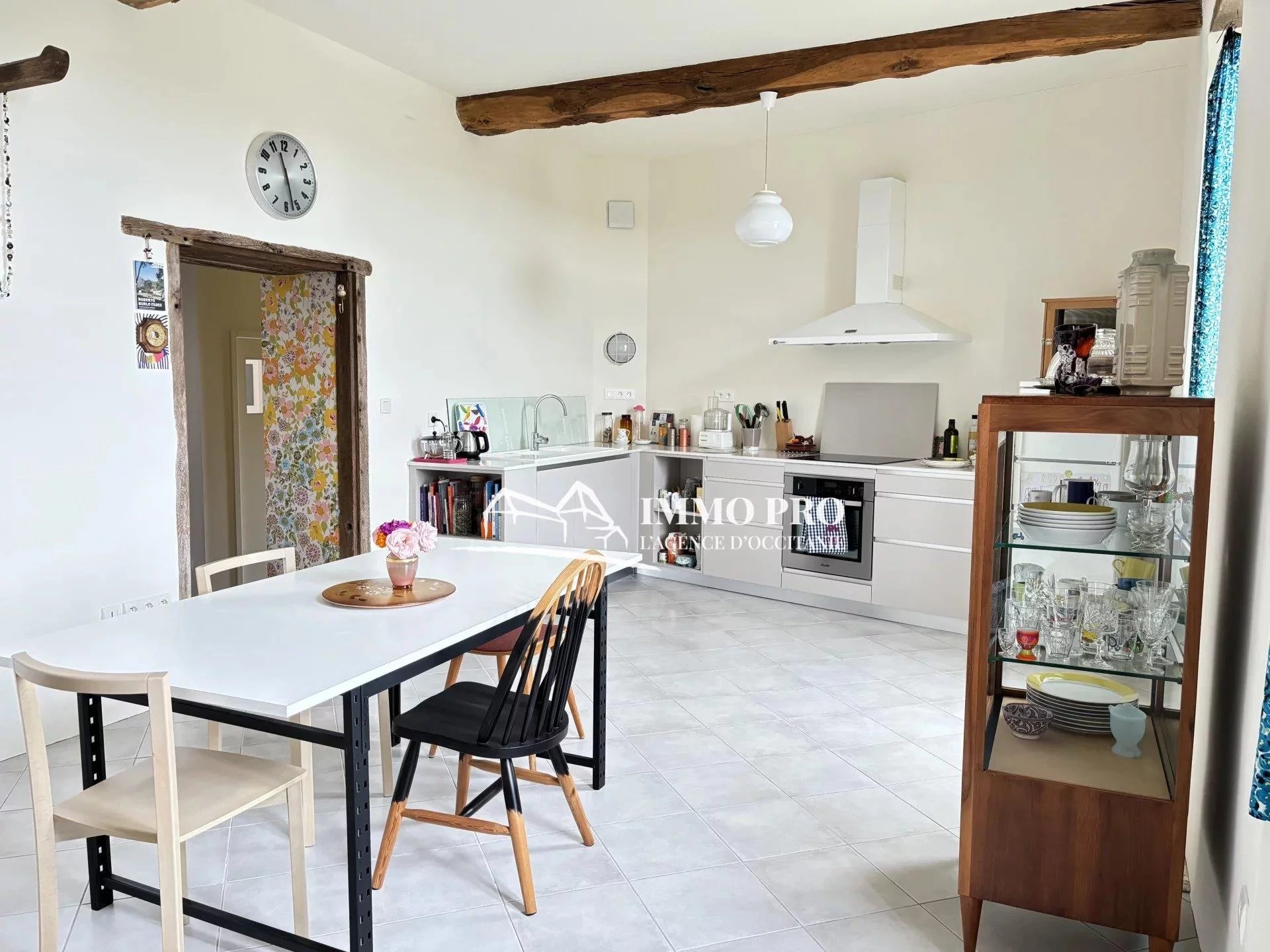 dd8915afafc6d931d5dfccec862413bf_bb6423cc16_1920-original-69693