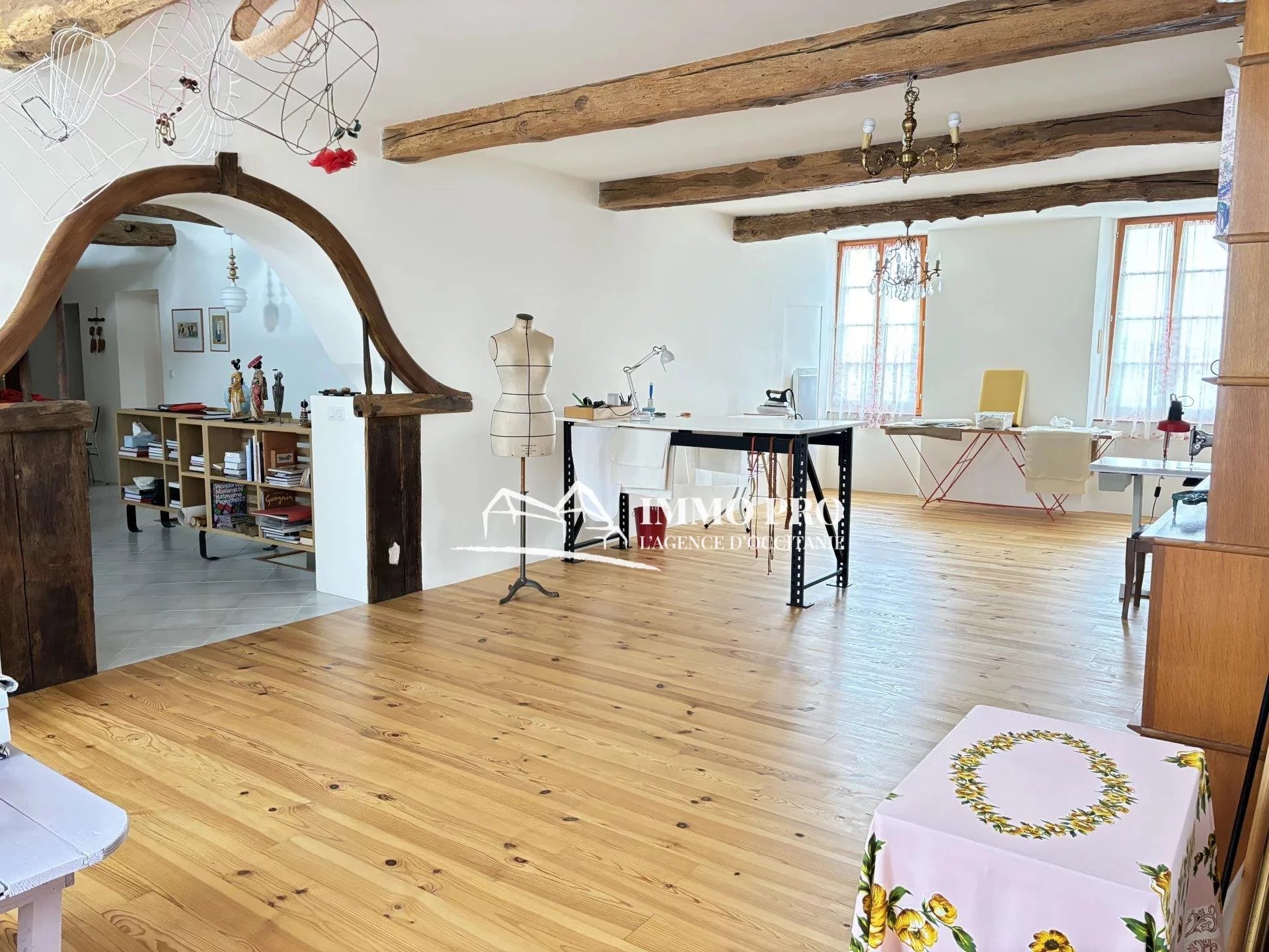 e525d81c68e03362968197e2582ada03_90d7b3f325_1920-original-69693