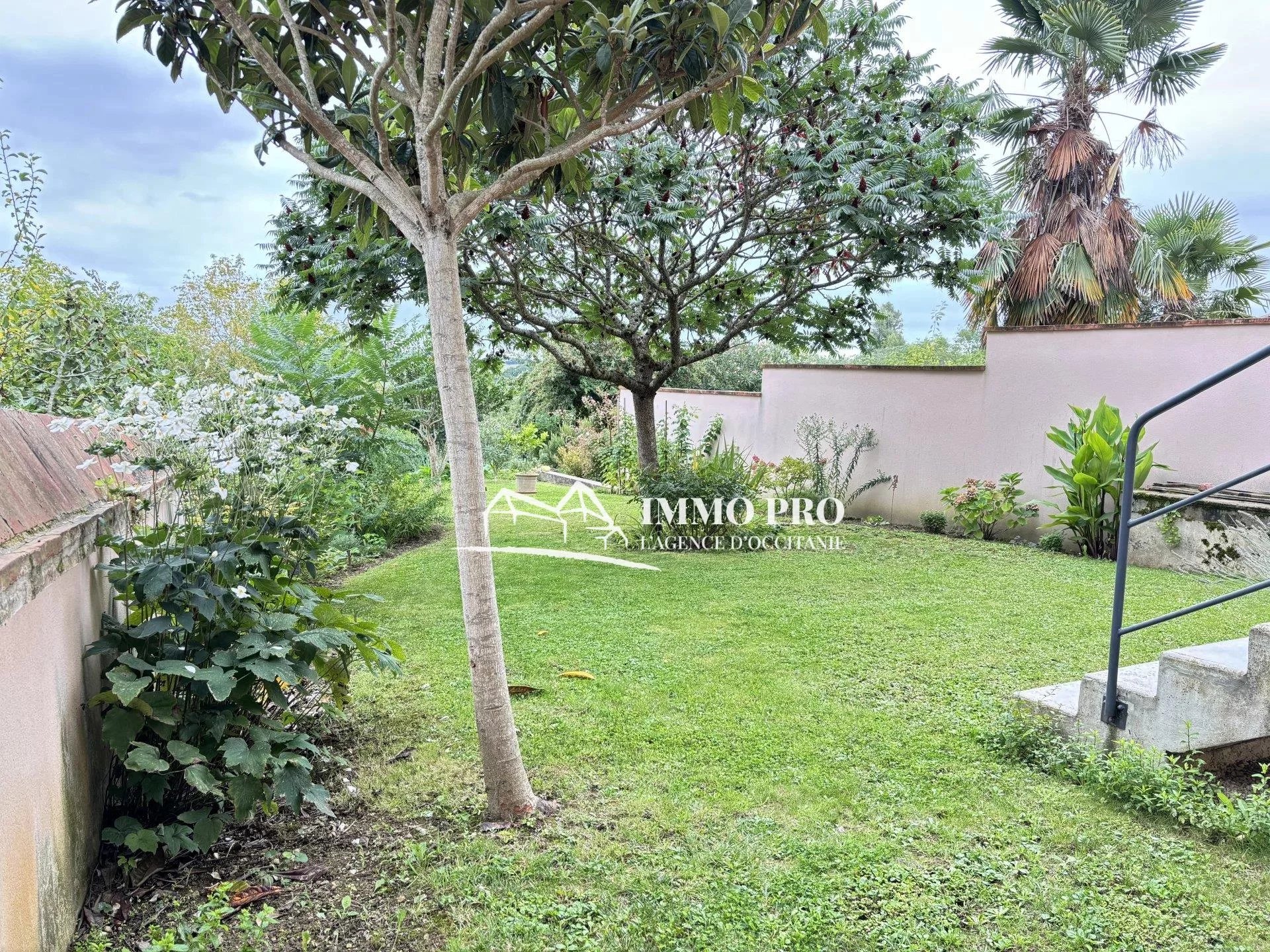 f291709462723eee36bf586116ed3860_0d3b84df98_1920-original-69693