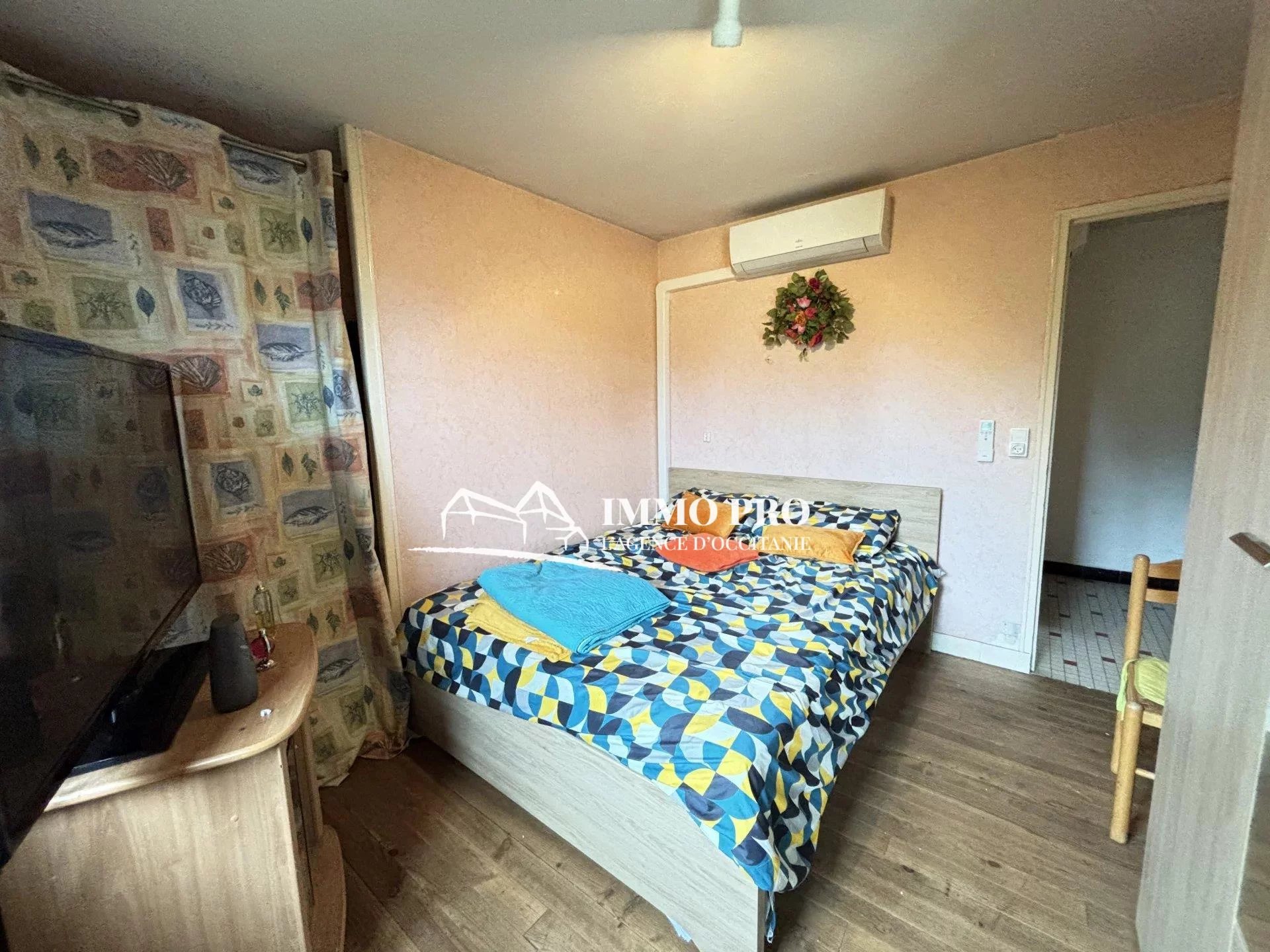 045e87d5cb497cc0f45ab148d6265383_26a47327fb_1920-original-68397