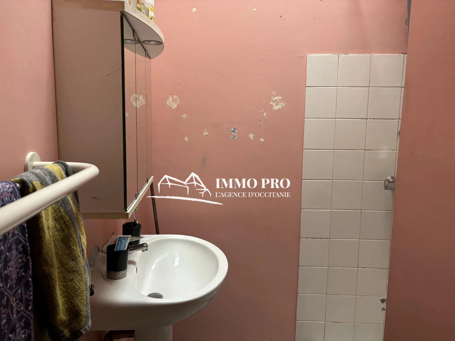 0fd7fddc312b4113a93ccbe84ba78a34_1f52deda62_1920-original-68397