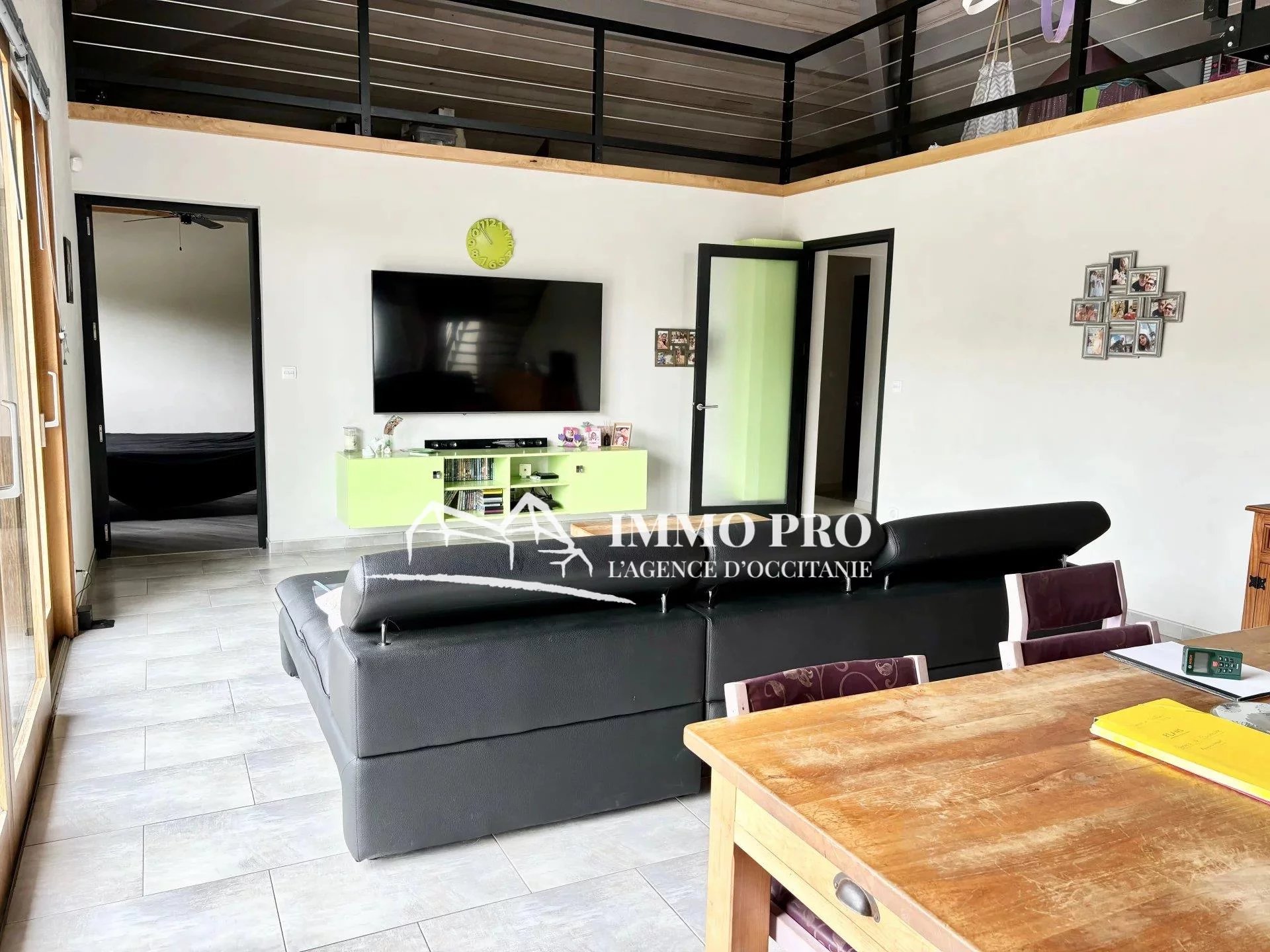 1fa3ccb0224bca7c6961068d36752f64_5f689e8ac7_1920-original-69005