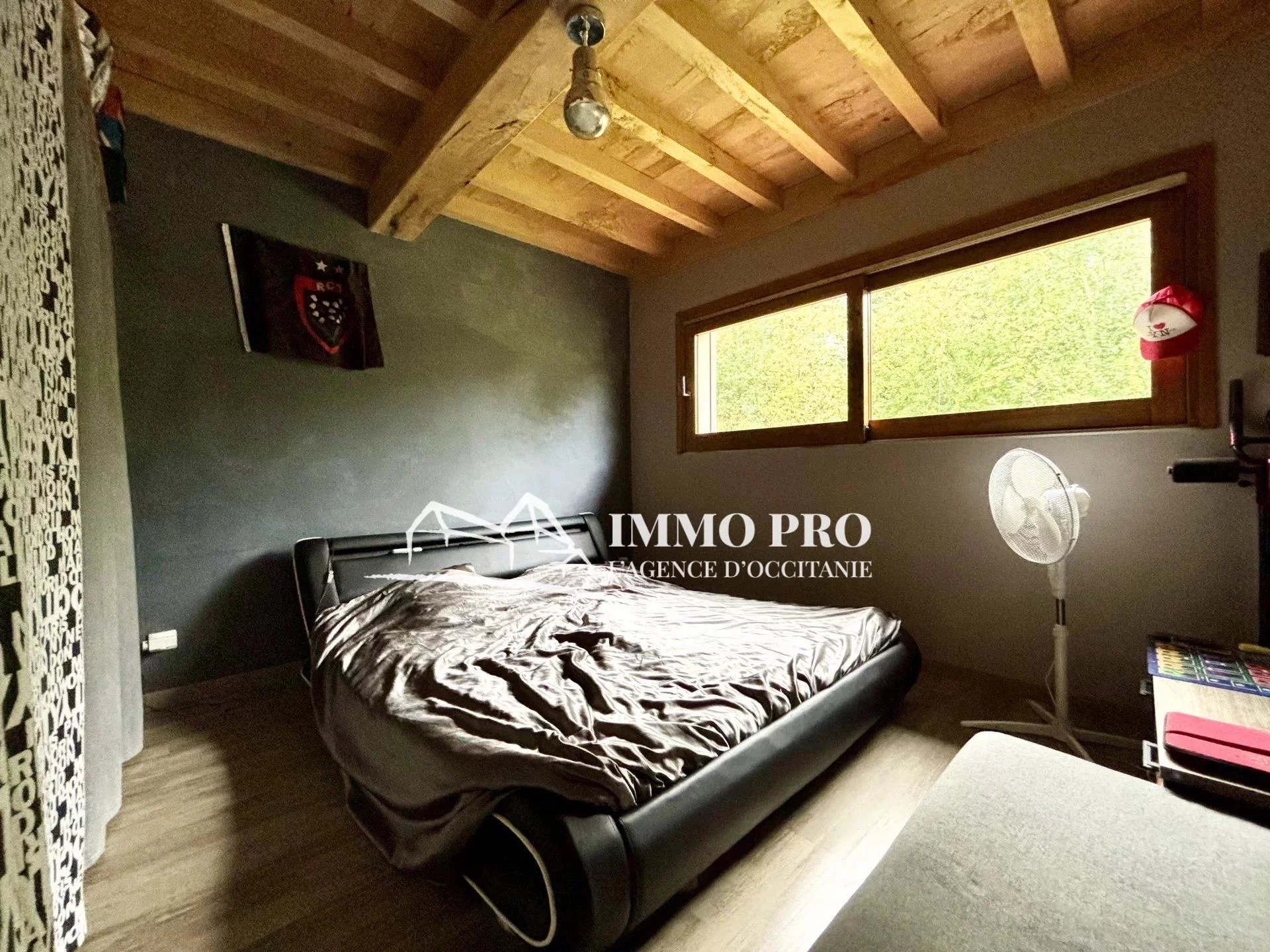 46cfd7ad8f42b62d232fa8d1a4a2d6f1_c2e7217373_1920-original-69005