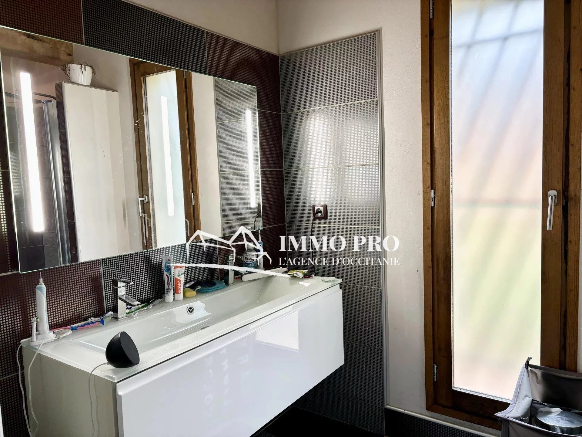 4a8f11daf1aef0695b79555c9fbb6157_dc820d60ce_1920-original-69005