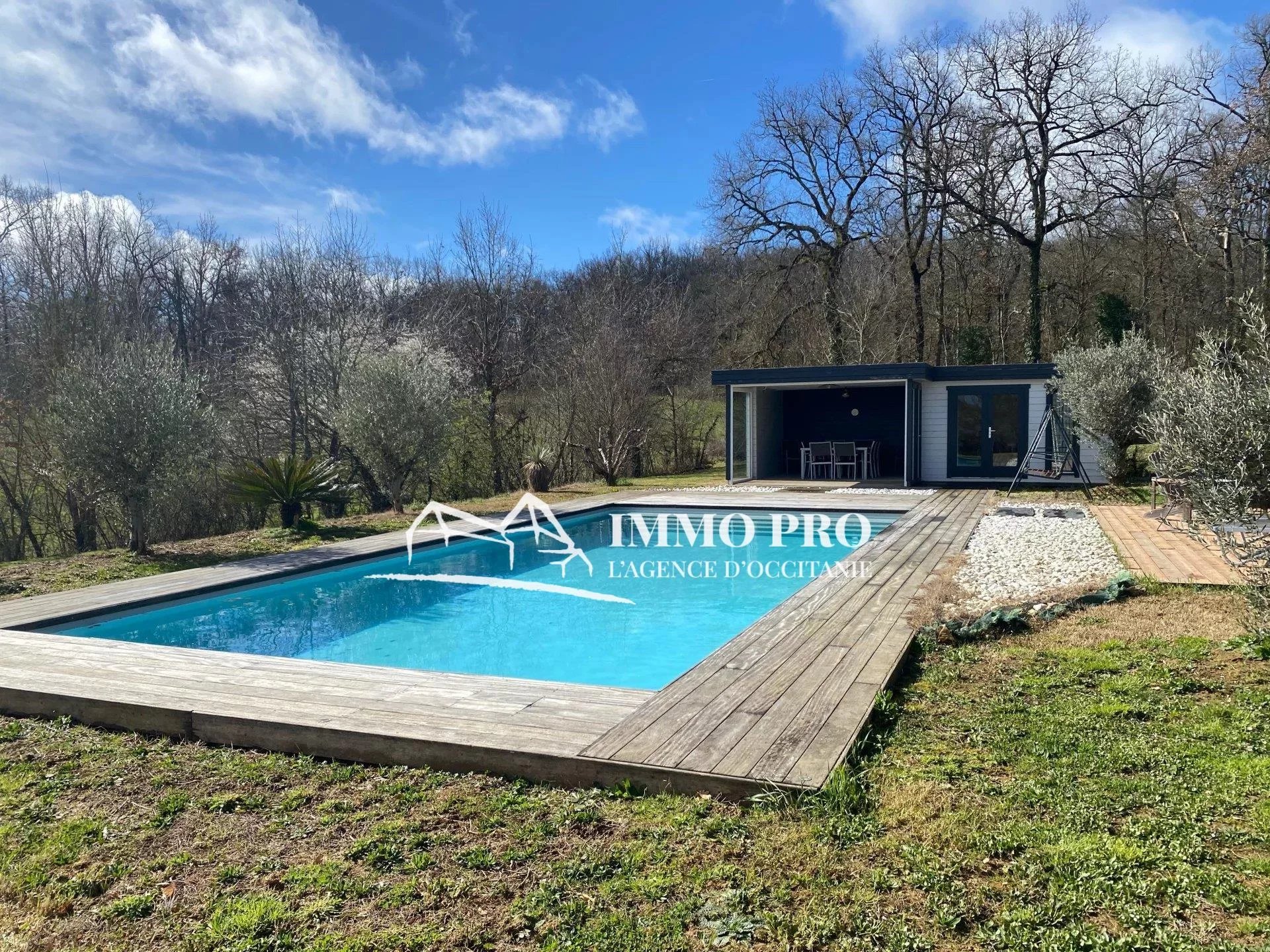 5b5af0dfc5c0293c65f0c87a1adfdd93_1e47e5db62_1920-original-69005