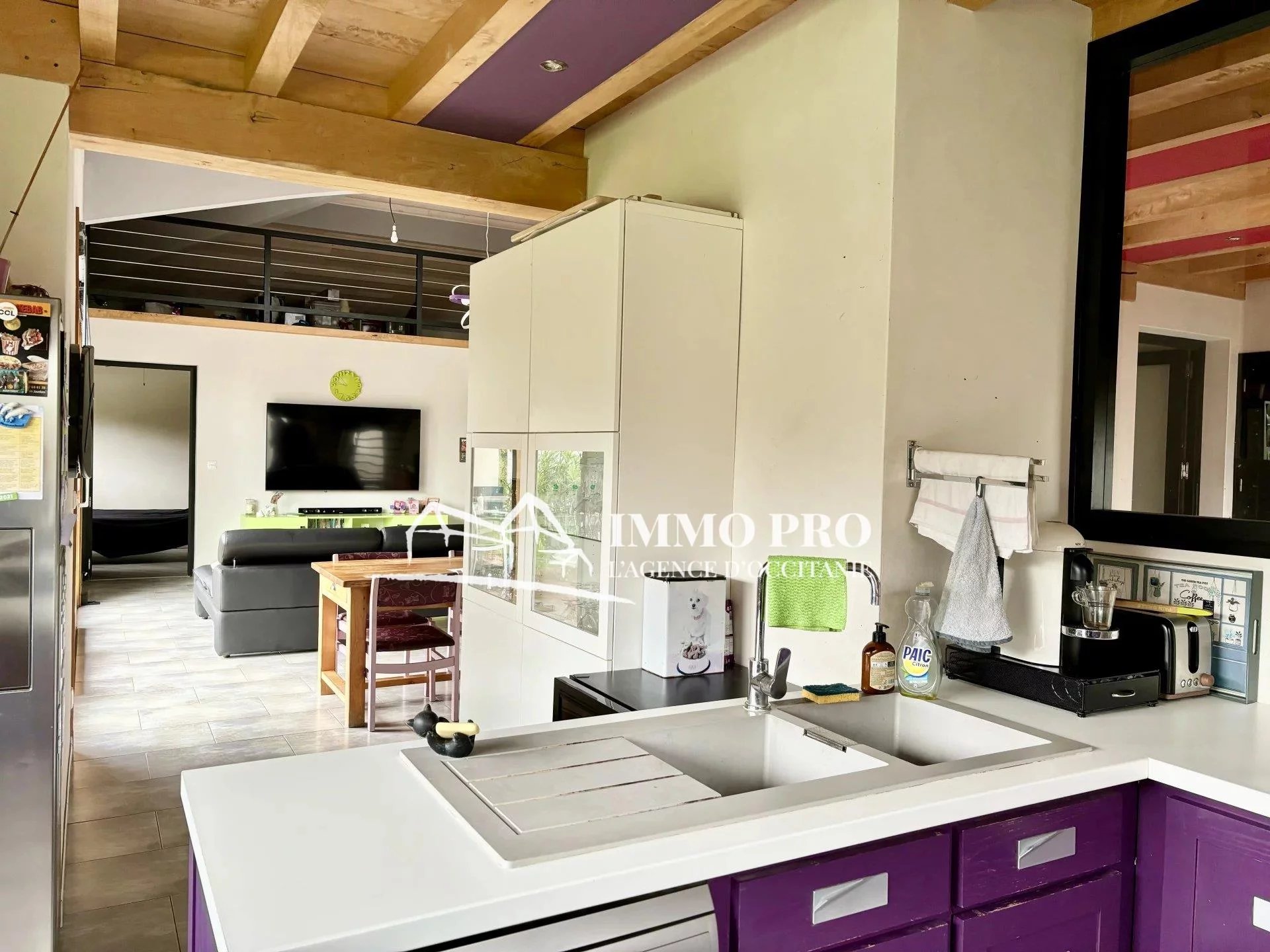 61809c7b430945775a9ab8e91aa55e80_c54e94c747_1920-original-69005