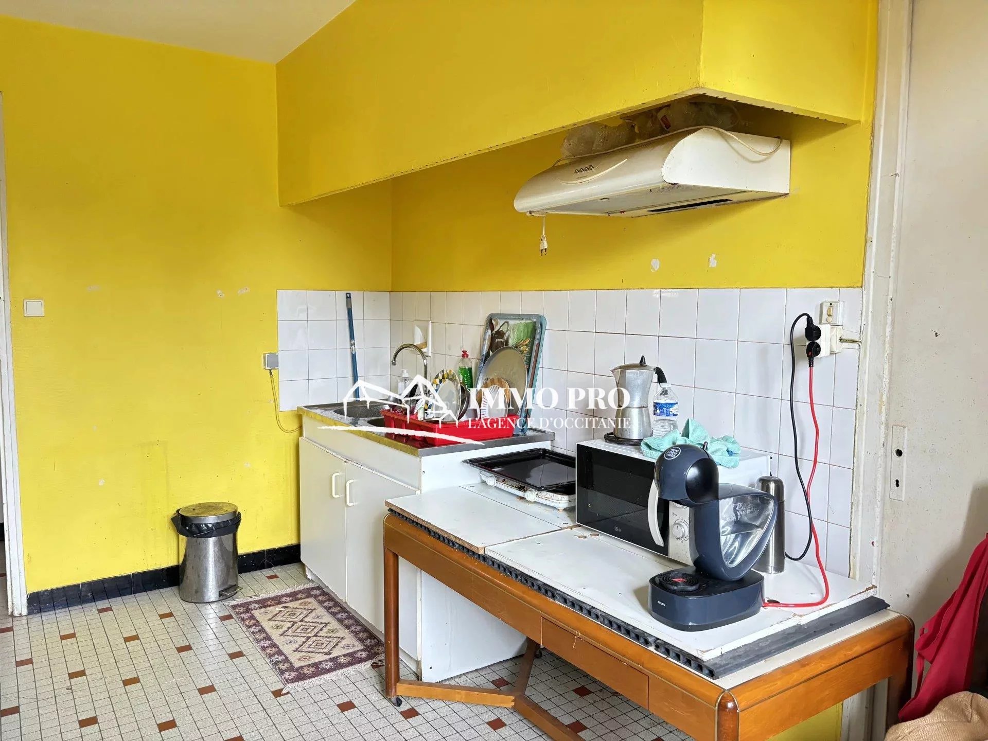 6e1eb26672db05325e8cfbe70cbf4ab2_1368dcf55f_1920-original-68397