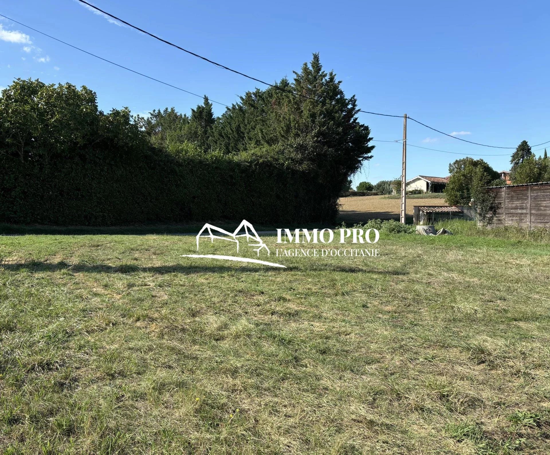 85bdab79548d86e3aacb0ecd93f90161_43cce34066_1920-original-68391