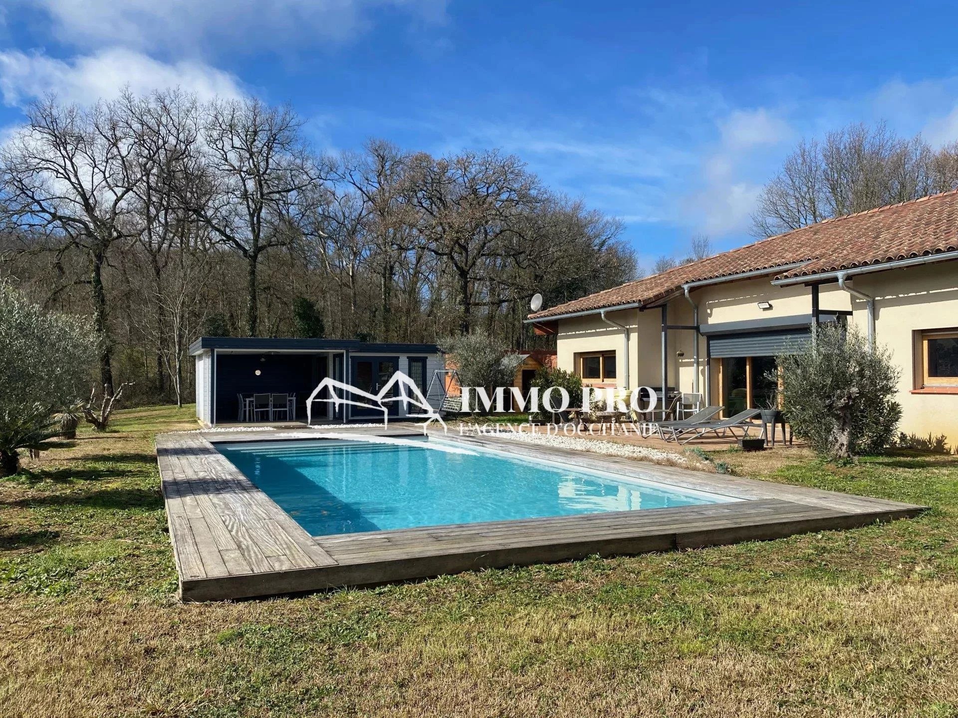 89c109d886ada425d430efaee9f75fff_38739e2f27_1920-original-69005