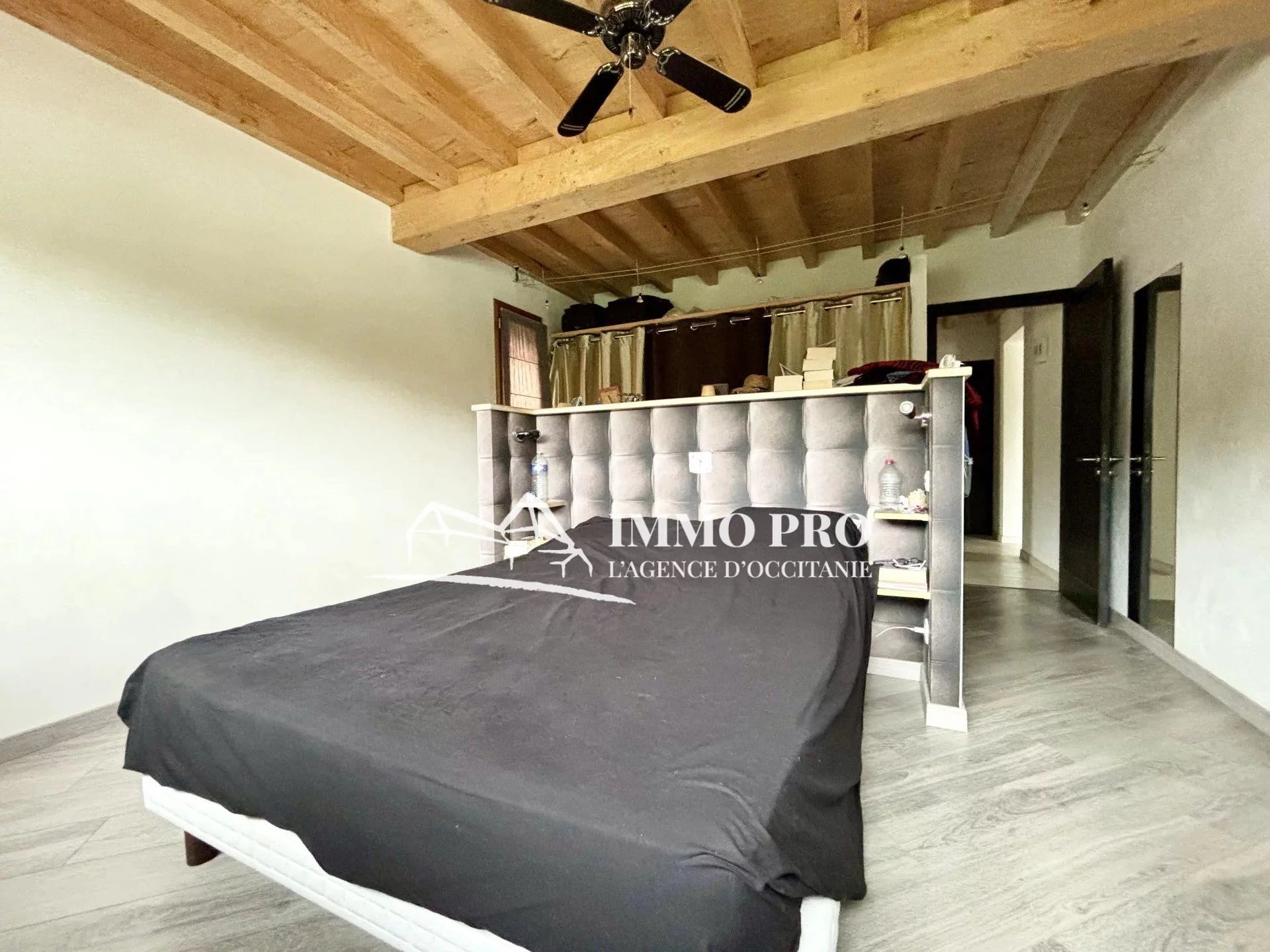 94b4ed6de15e1b242684dd3295a32cdd_26a5fd1b03_1920-original-69005