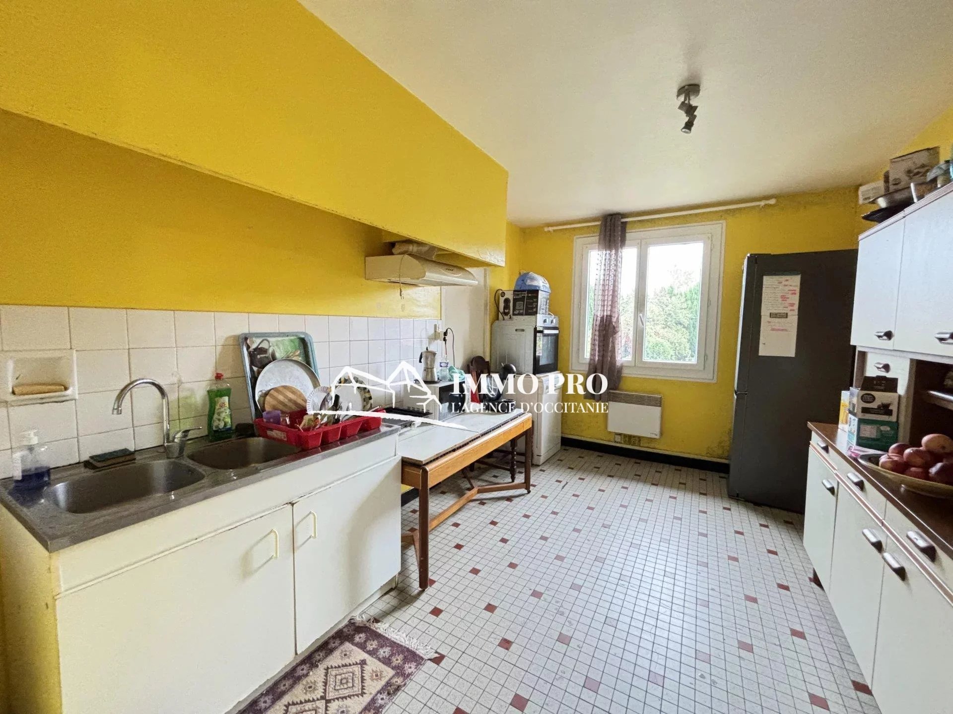 94f31f94d8d9e58b288930f4bb6c088d_8b1c2a0a87_1920-original-68397