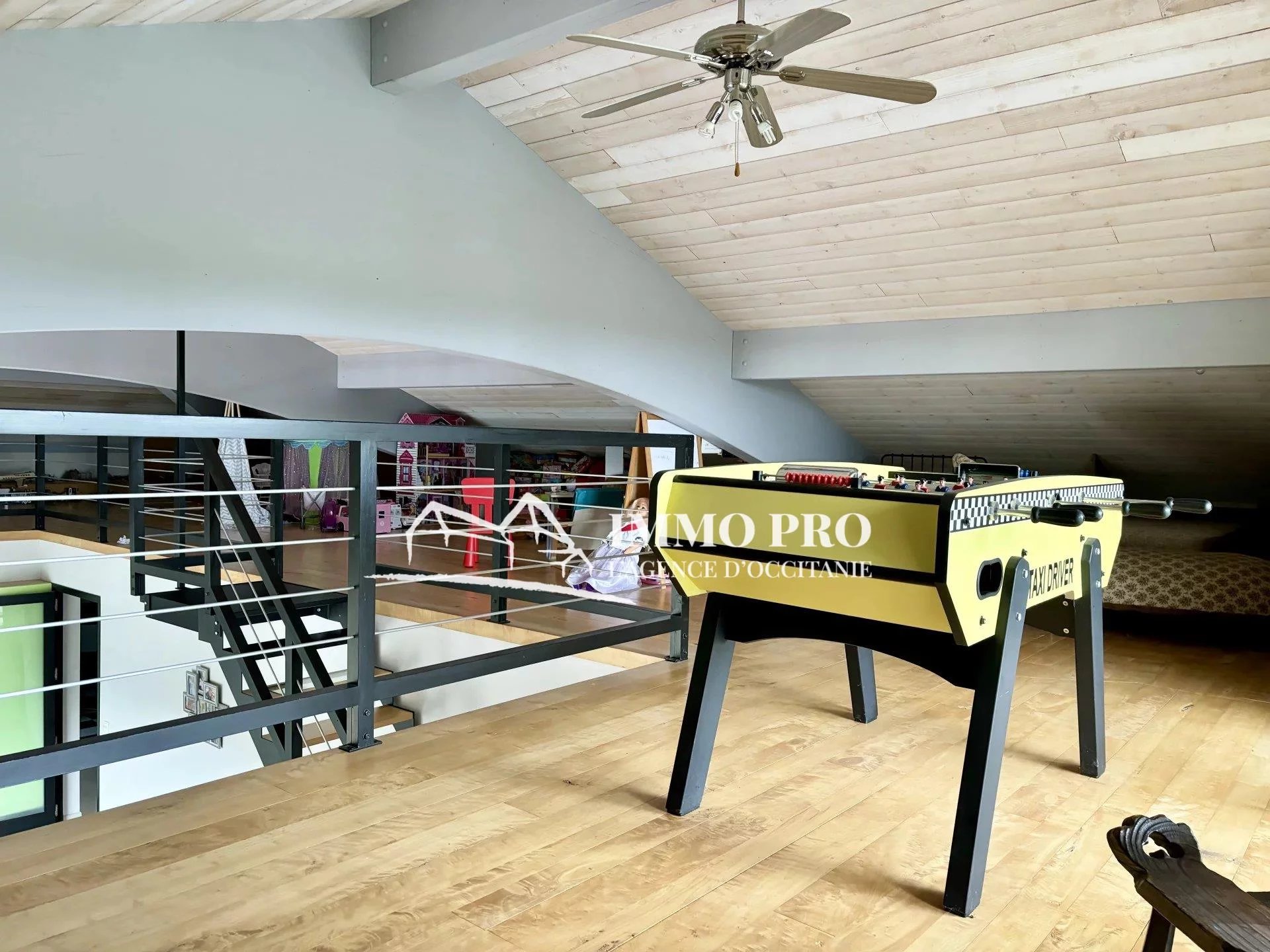 9b4020a69315a7ef6411b49c38cf969d_c0029c5065_1920-original-69005