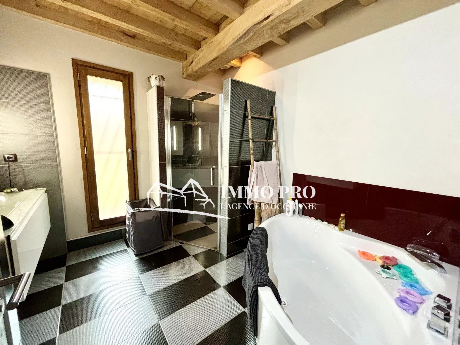 acc0063134533e61f9fc0f3aa207941a_37777dd962_1920-original-69005