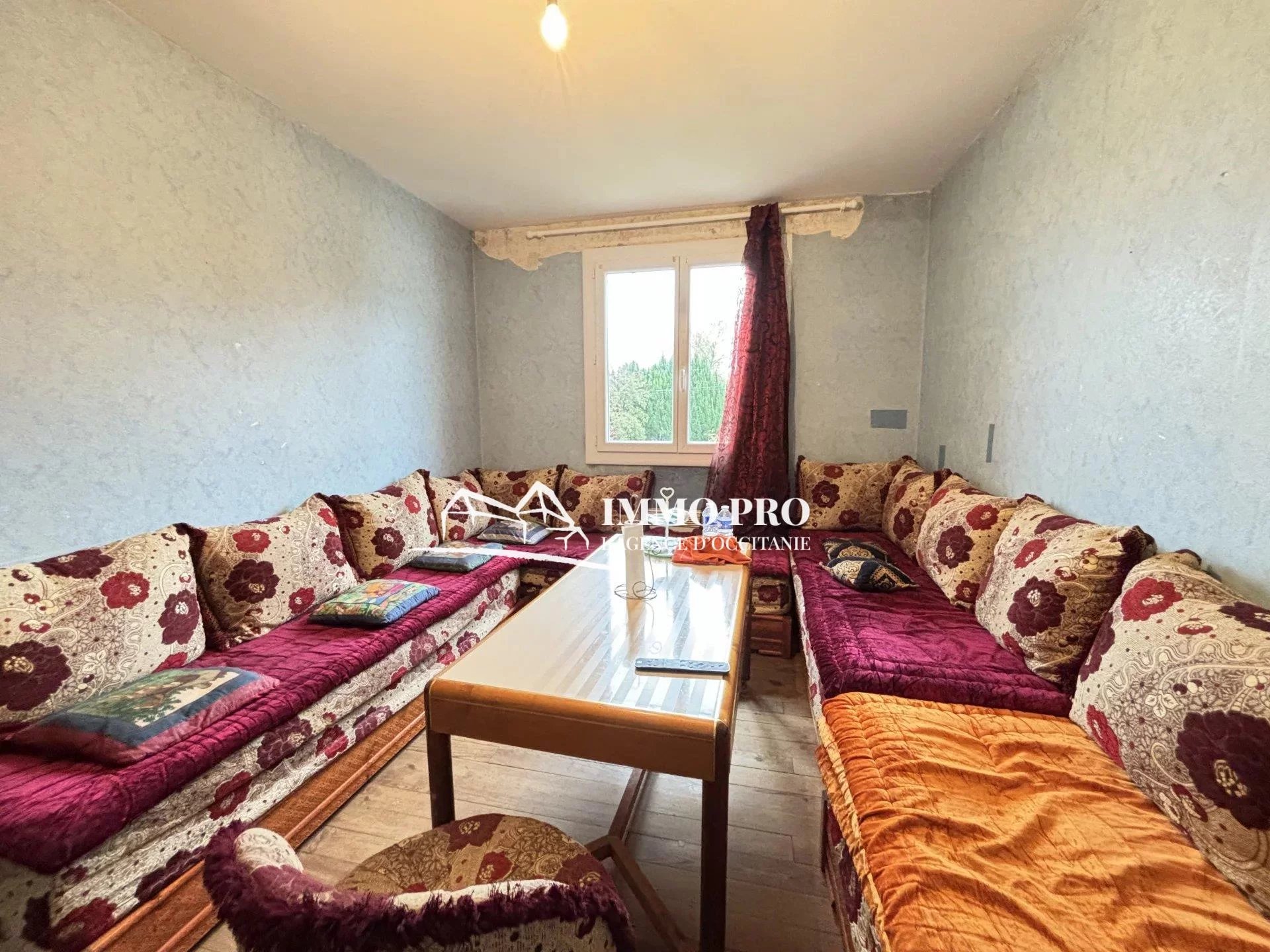 ad918af6ff3866160f7221c411ba714d_e479660327_1920-original-68397