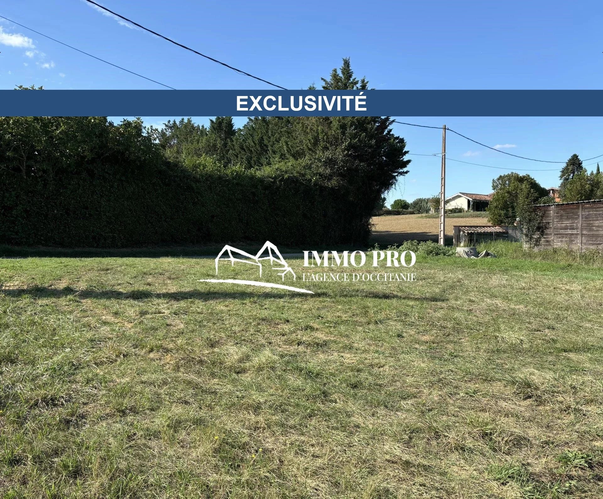 bb831ed2ad5832ad4f0e6e52f80d6cf8_8206528e52_1920-original-68391