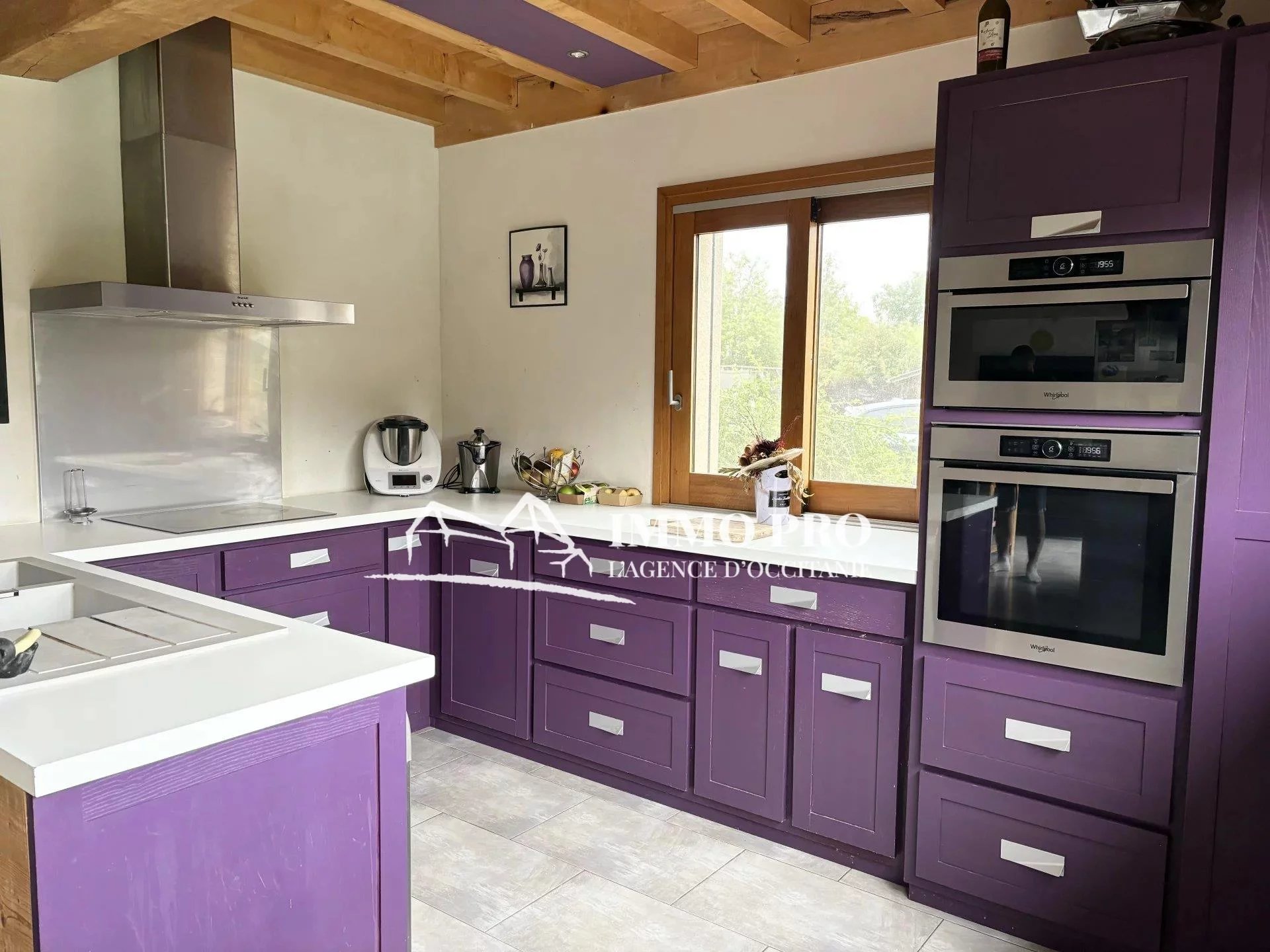 dff27f1f92f878e26d79cc33675ff089_14c668e853_1920-original-69005