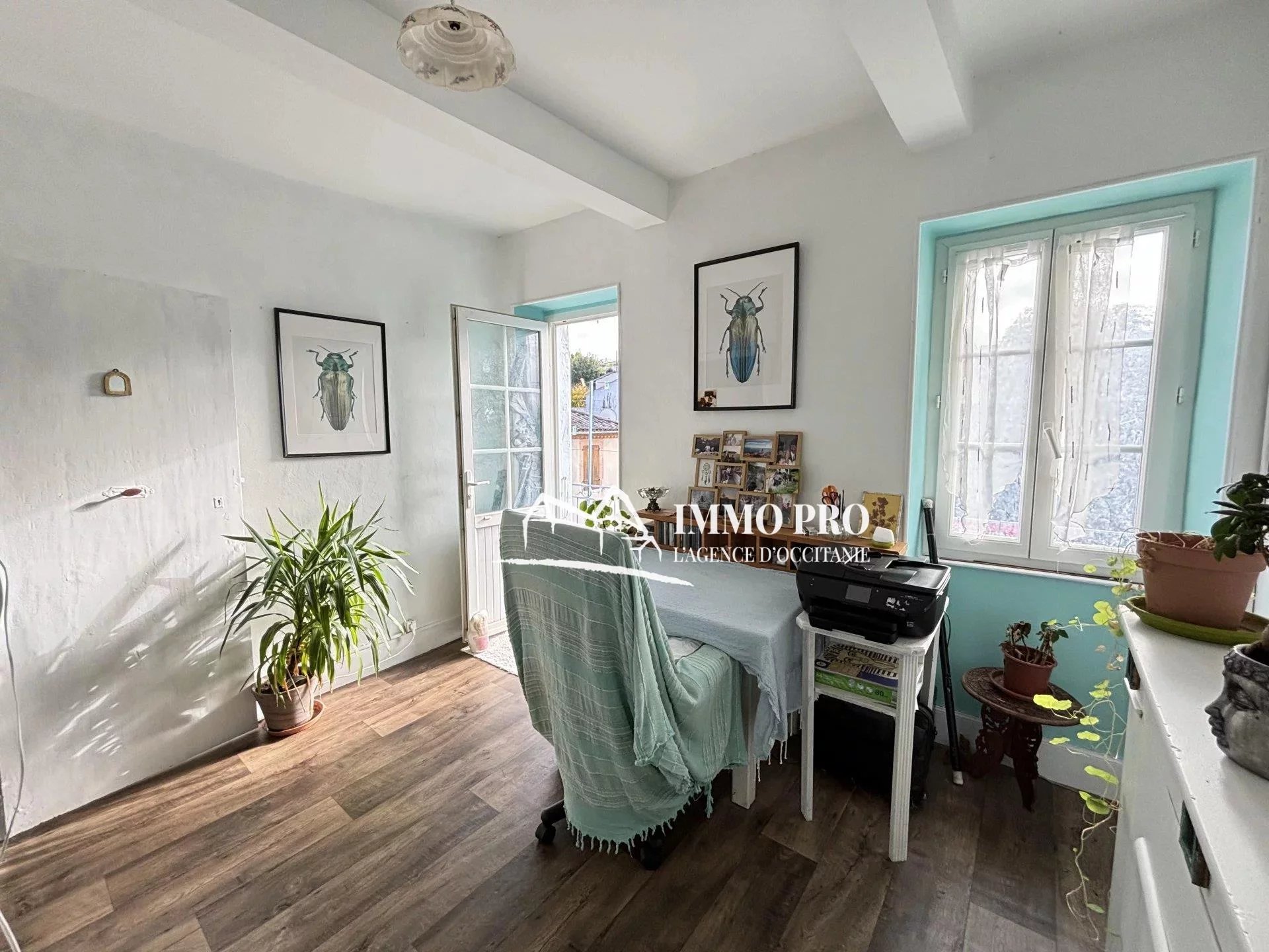 0325941142f24d439036eb235494e86c_dc6460e309_1920-original-68749