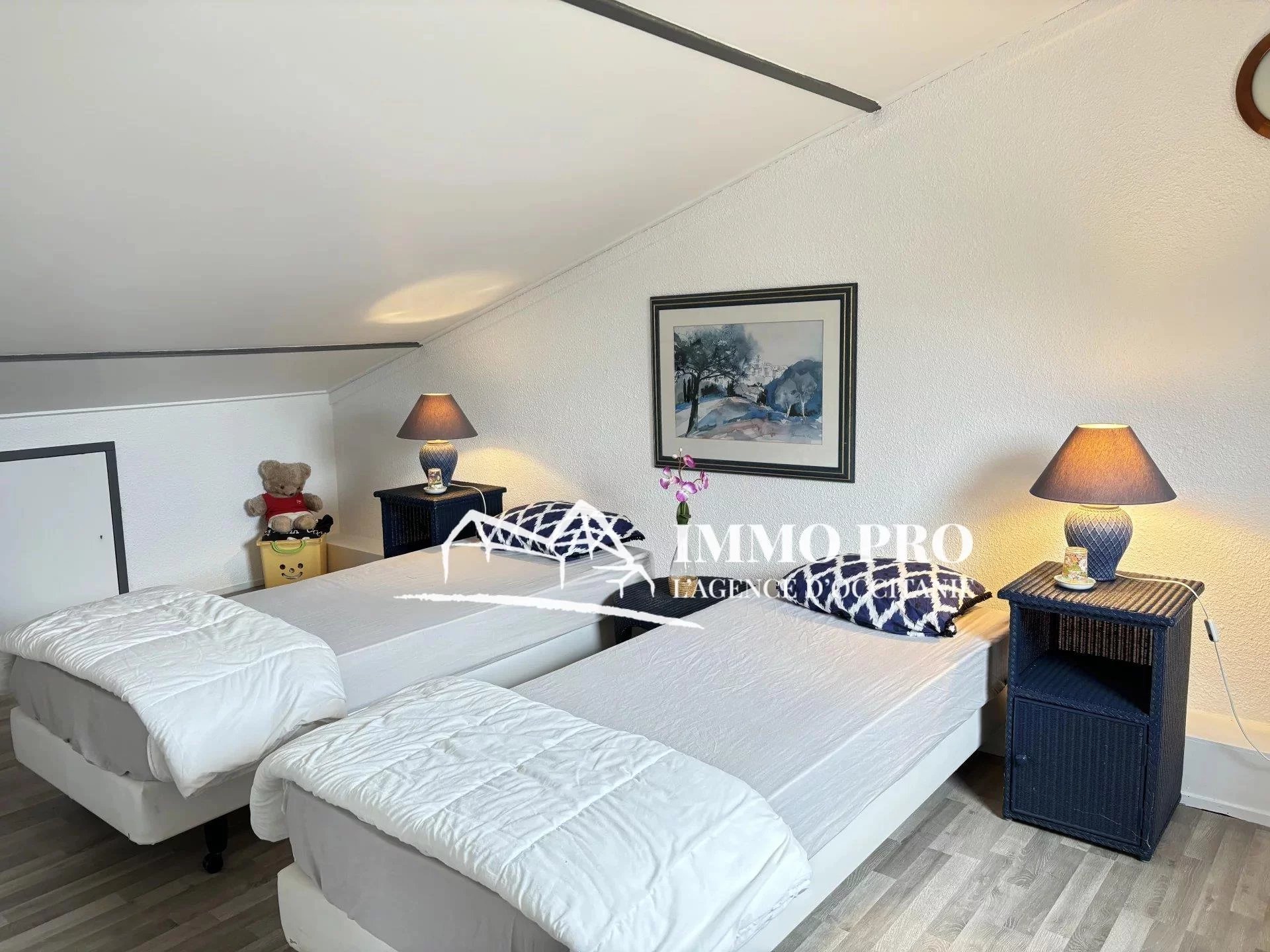 06ae085c749a94d411fd0291ac3128bb_109a7bba2b_1920-original-68411