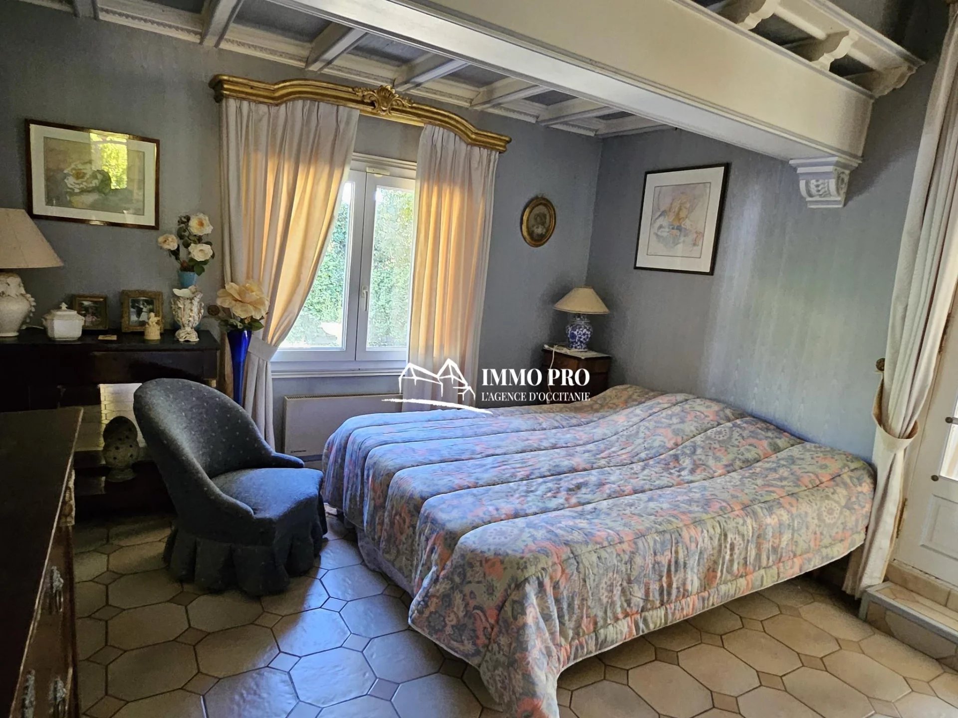 08fff18fe70409dbf3ee617e99498f3b_b2bc011ca1_1920-original-67919