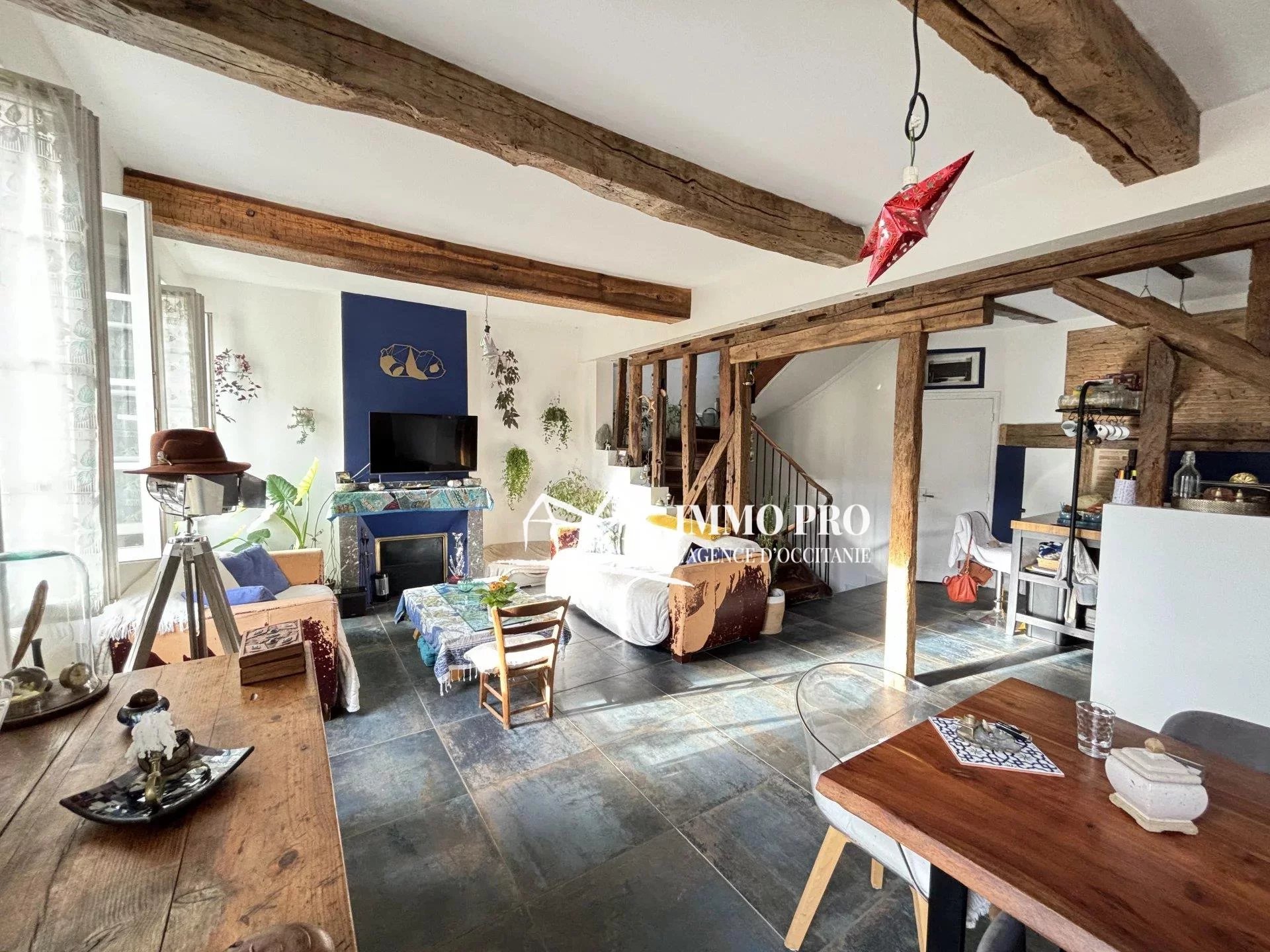 09962773d9c071d86504f6943598e258_b19ca9c498_1920-original-68749