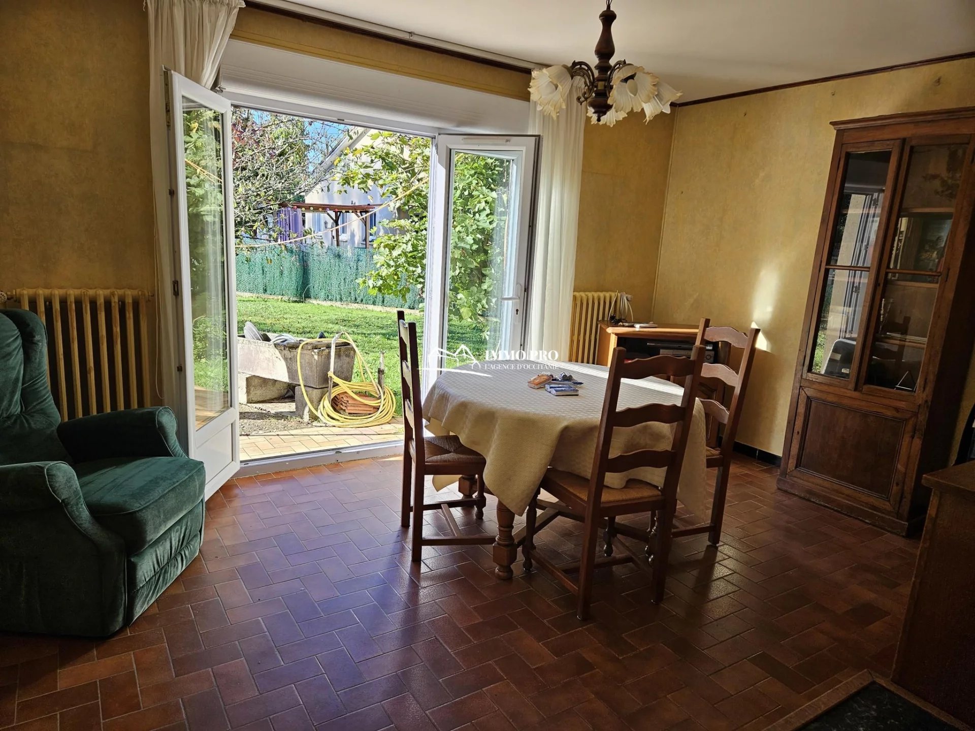 1bf5dcfd9c171372a9c0ec4ef0a1e8c3_13e043073e_1920-original-67715