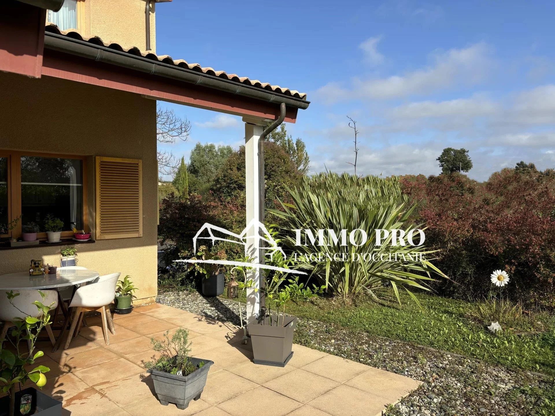 1ec82b956b47583868ba6ffacc1371dc_a0278ea733_1920-original-68411