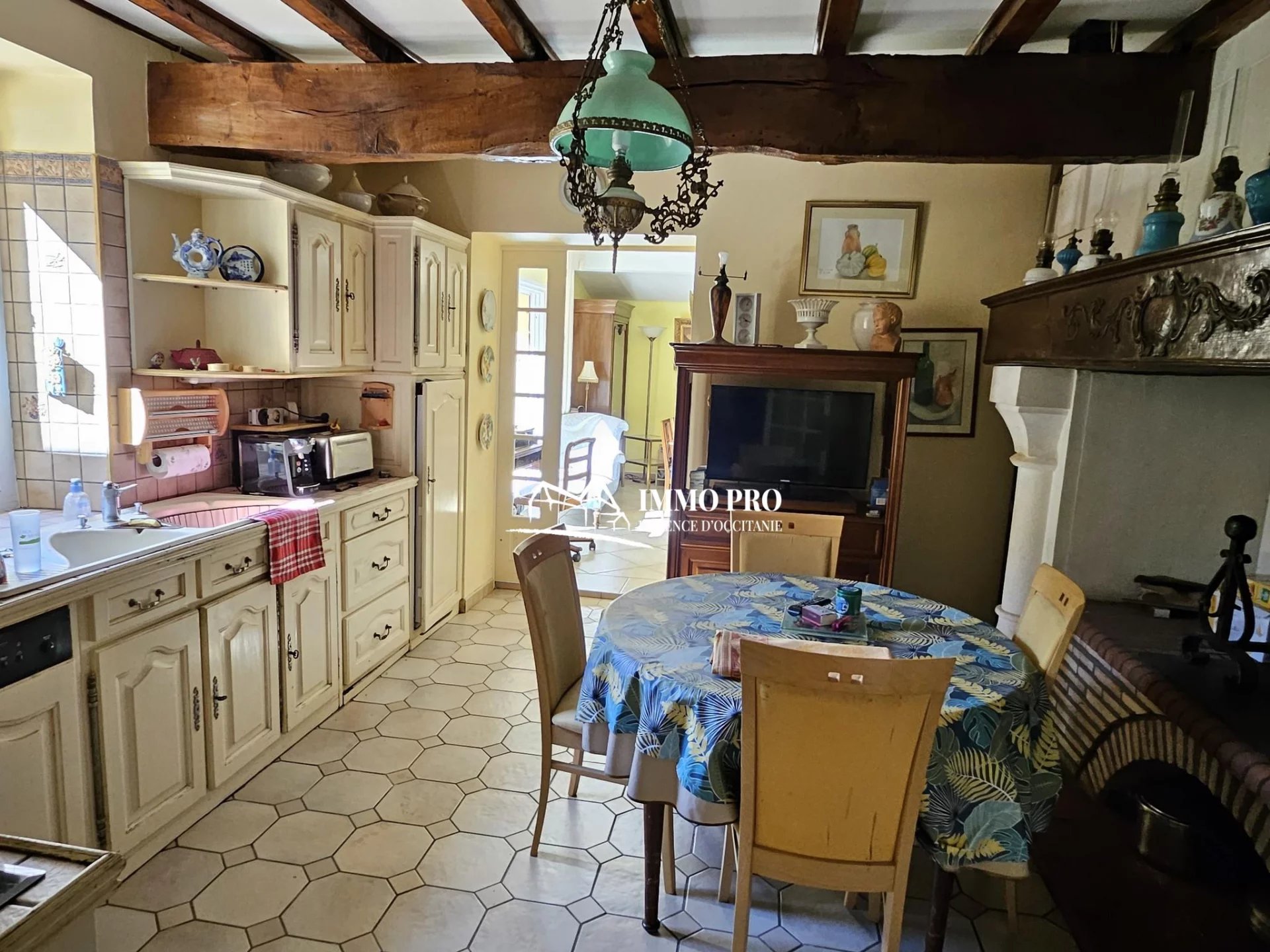 207c61c157328c76bc11291f5efe41ce_aae6a7e146_1920-original-67919