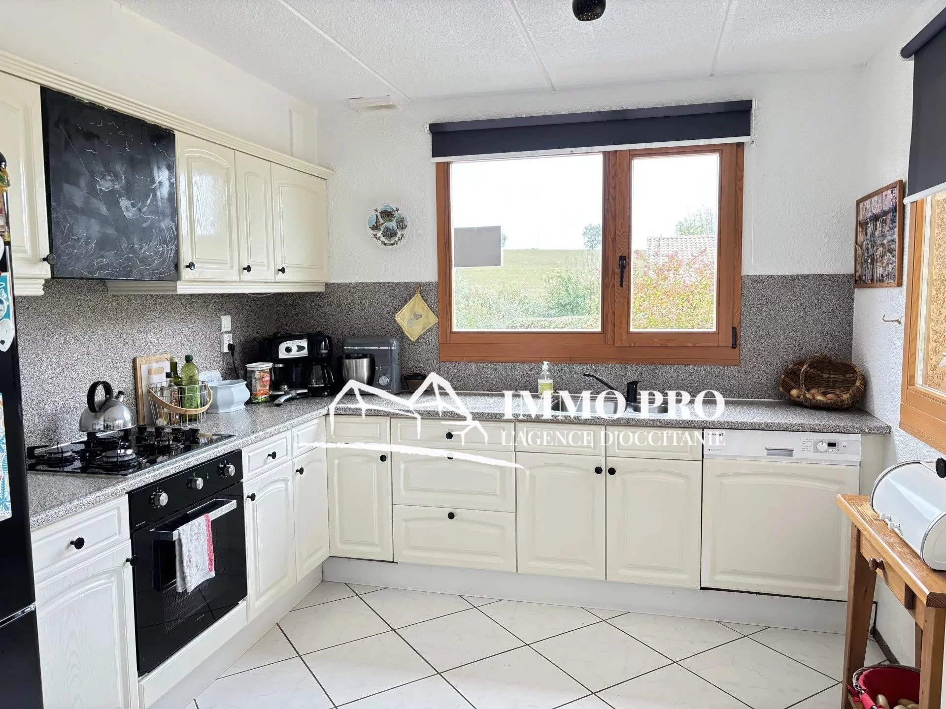 21897f9f3e907f47ac9be8c9ab8ca409_fc04c5e168_1920-original-68411