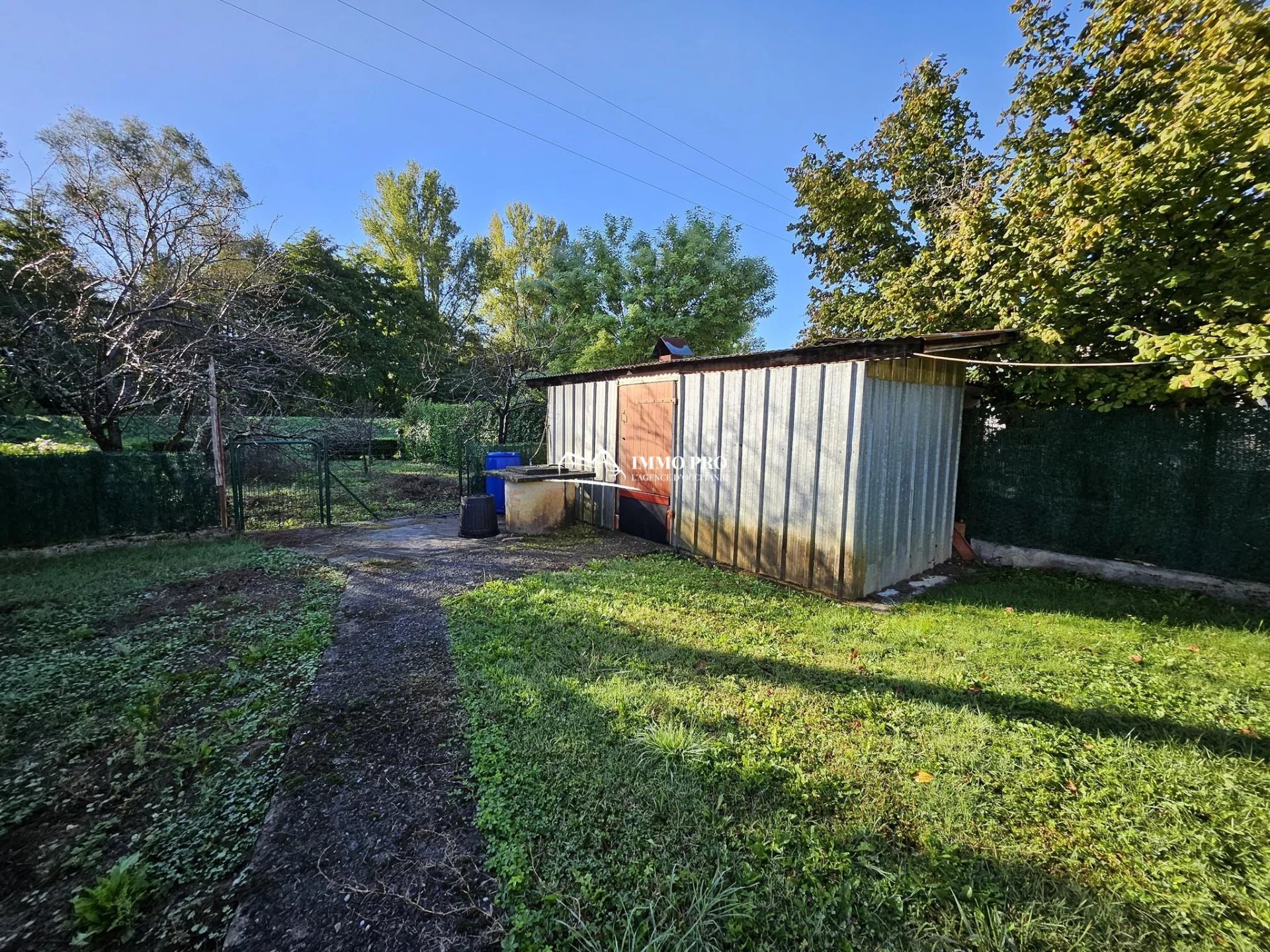 3ae63d56c47d4437c07ff37b9ff9ecce_b77a401731_1920-original-67715