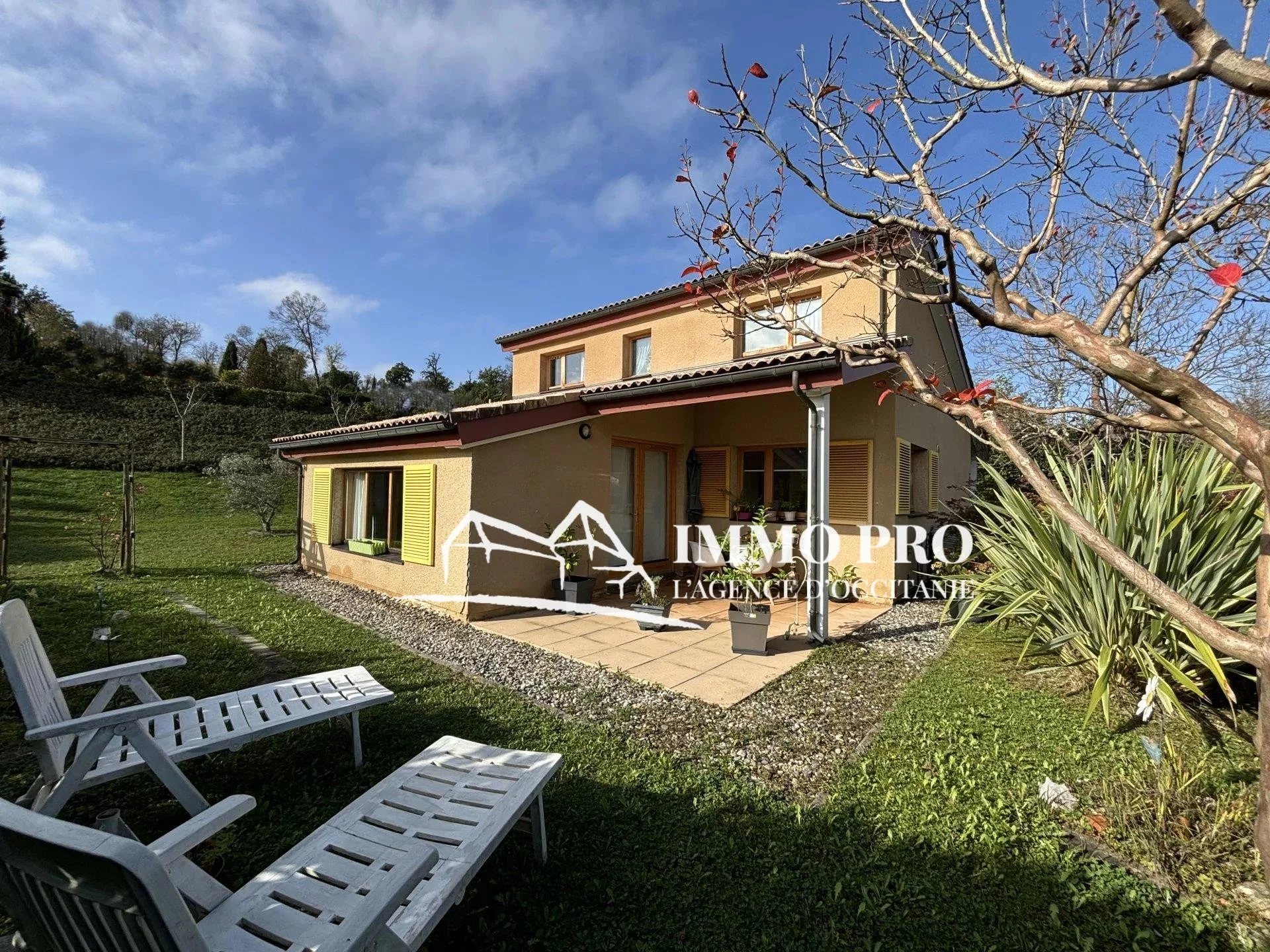 3eab268a208dcdc85b10deeacd850281_5949bd4cc8_1920-original-68411