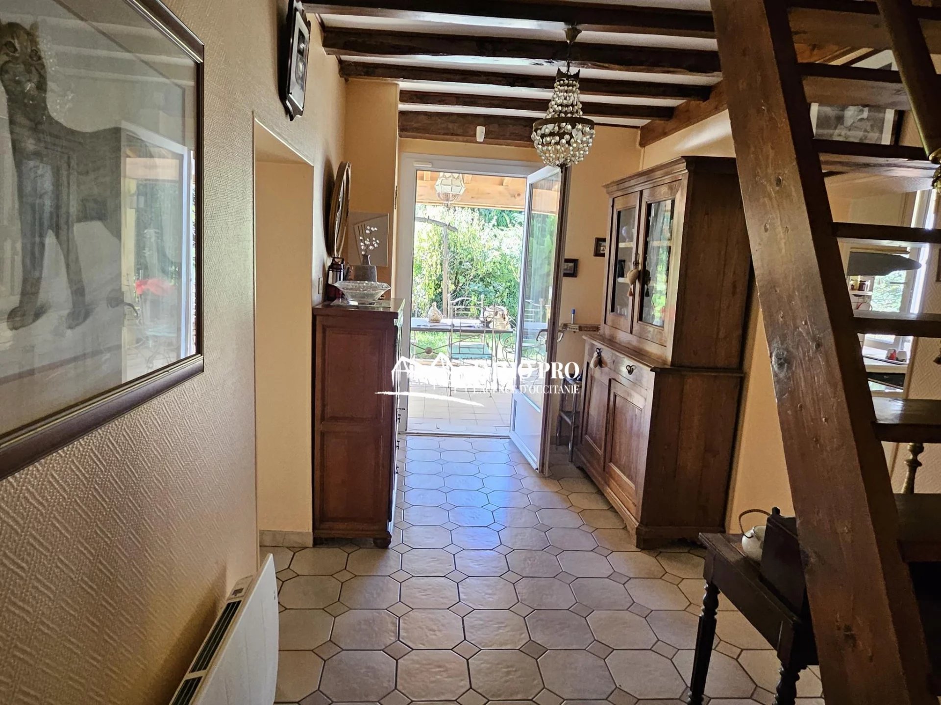 4ac4fca08e24cd7913a2186c0238548b_6f61347b15_1920-original-67919