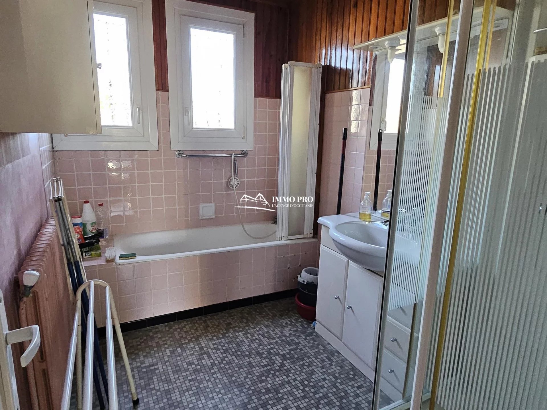 4b73f607e53688ceb2e27bb5e940f51c_6e186ce471_1920-original-67715