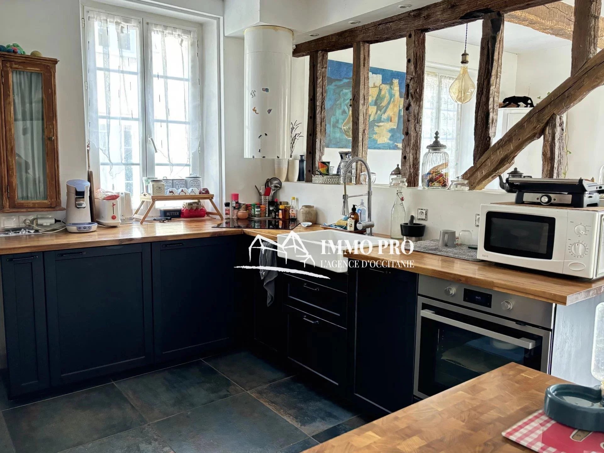 4bf47cc57e19d149affc9d8314601d17_964da78fc1_1920-original-68749